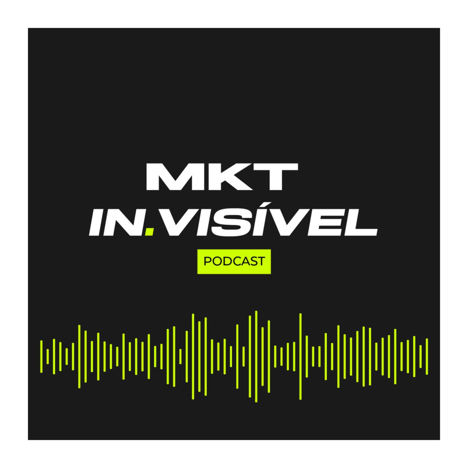 Marketing In.visível