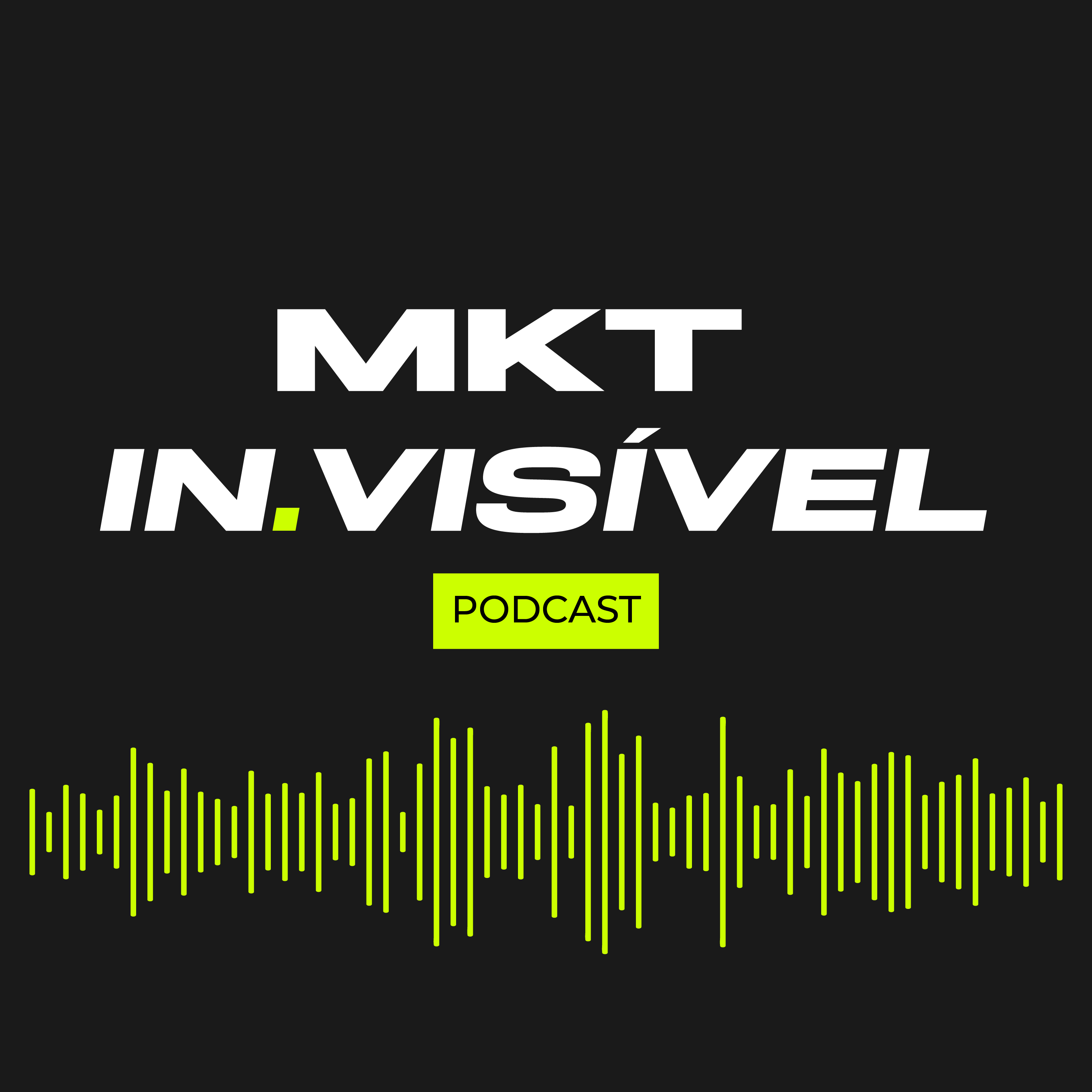 Marketing In.visível