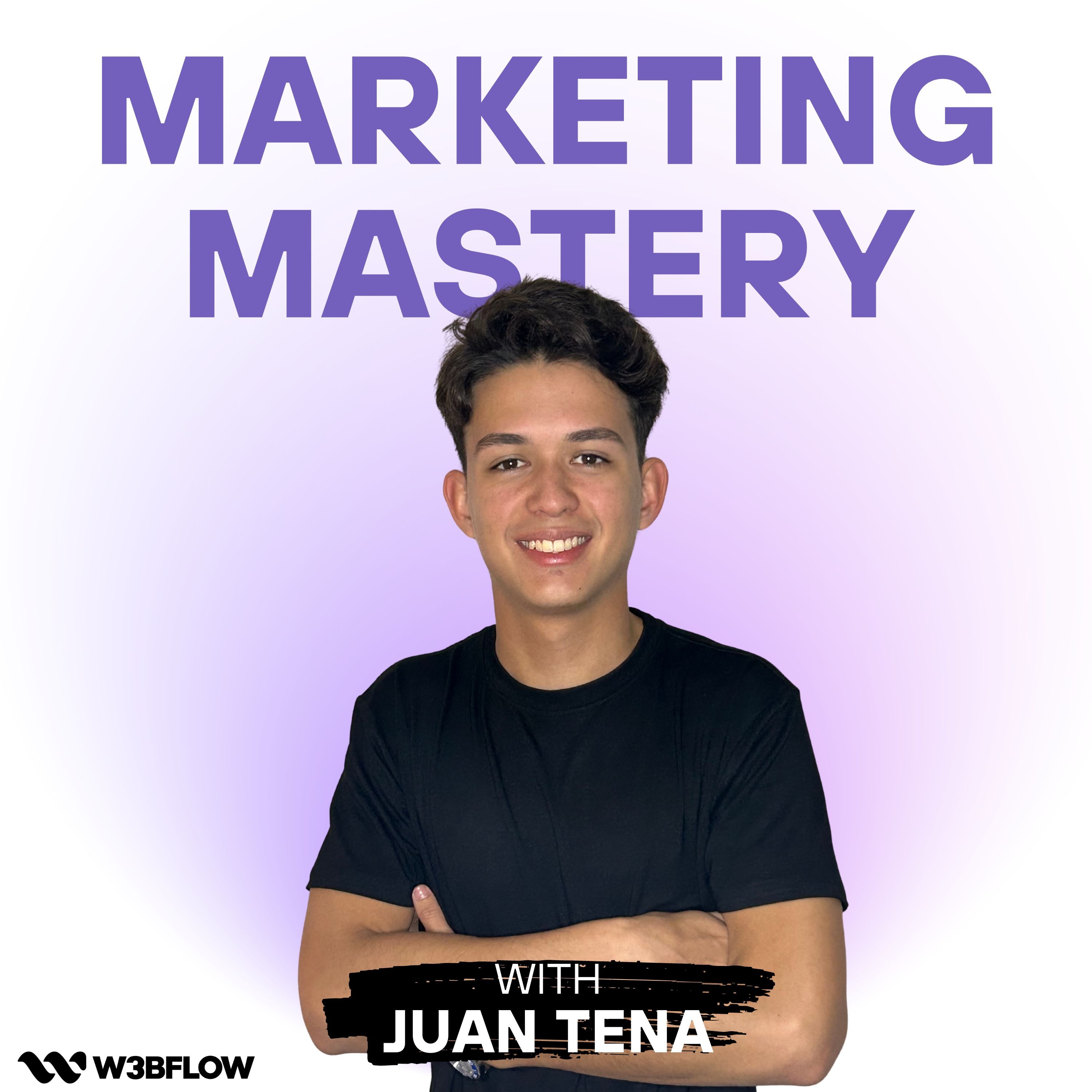 Marketing Mastery