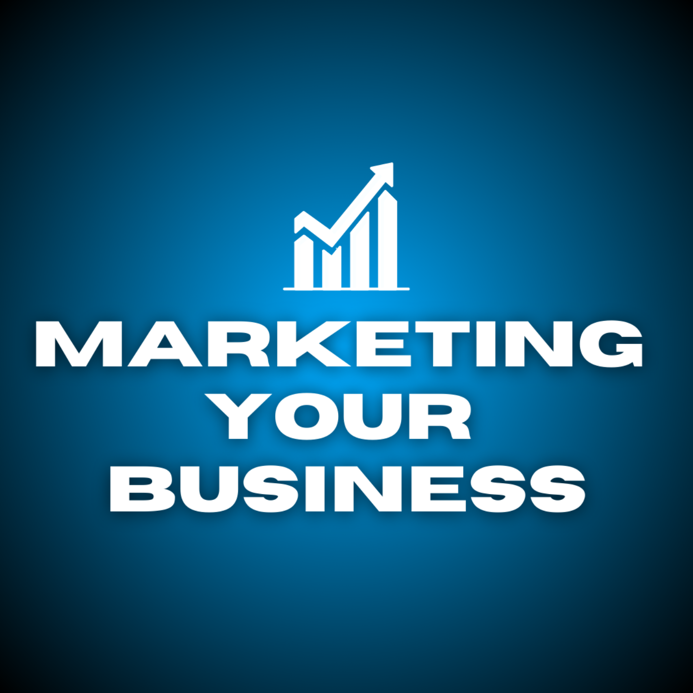 Marketing your business