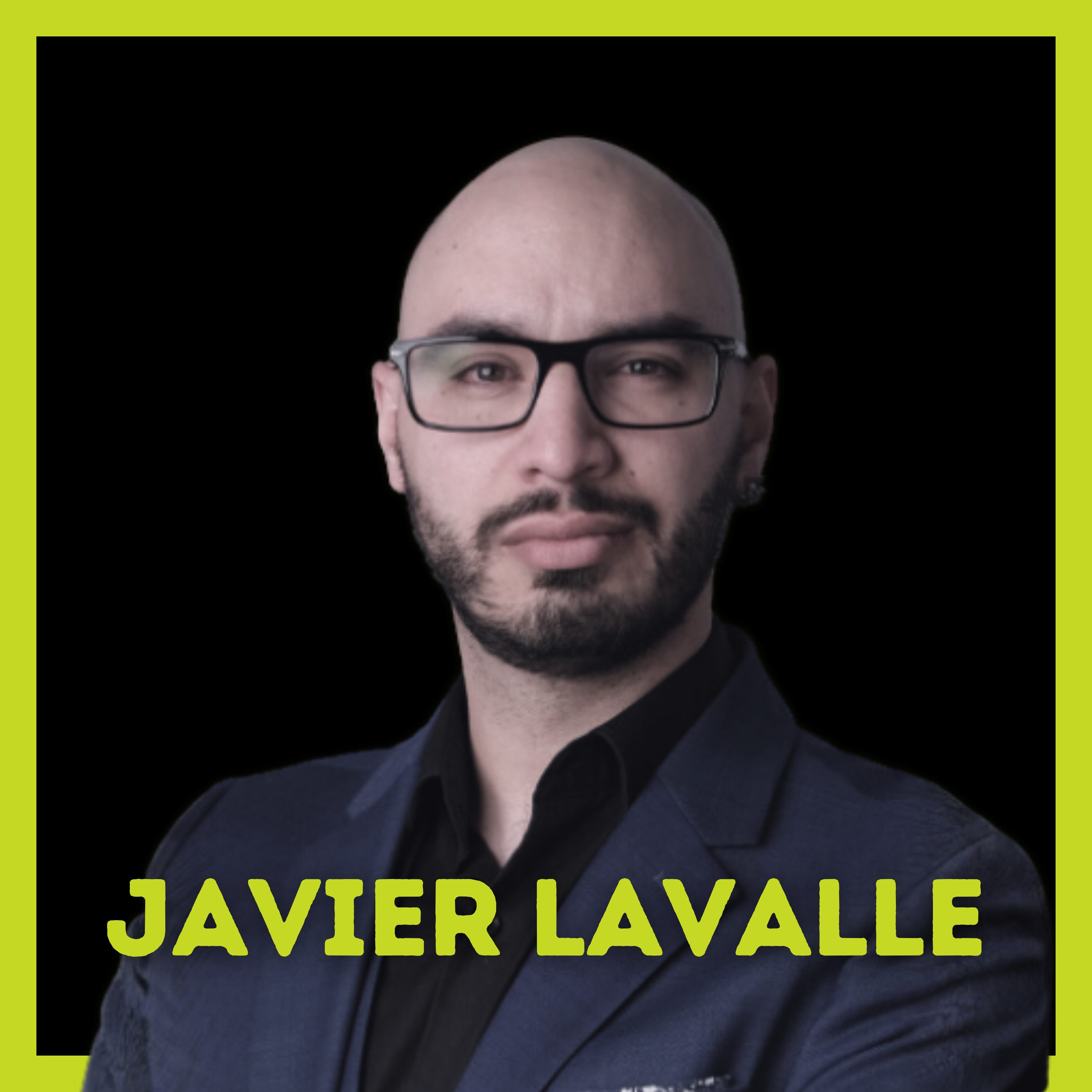 Marketing Corner Talks