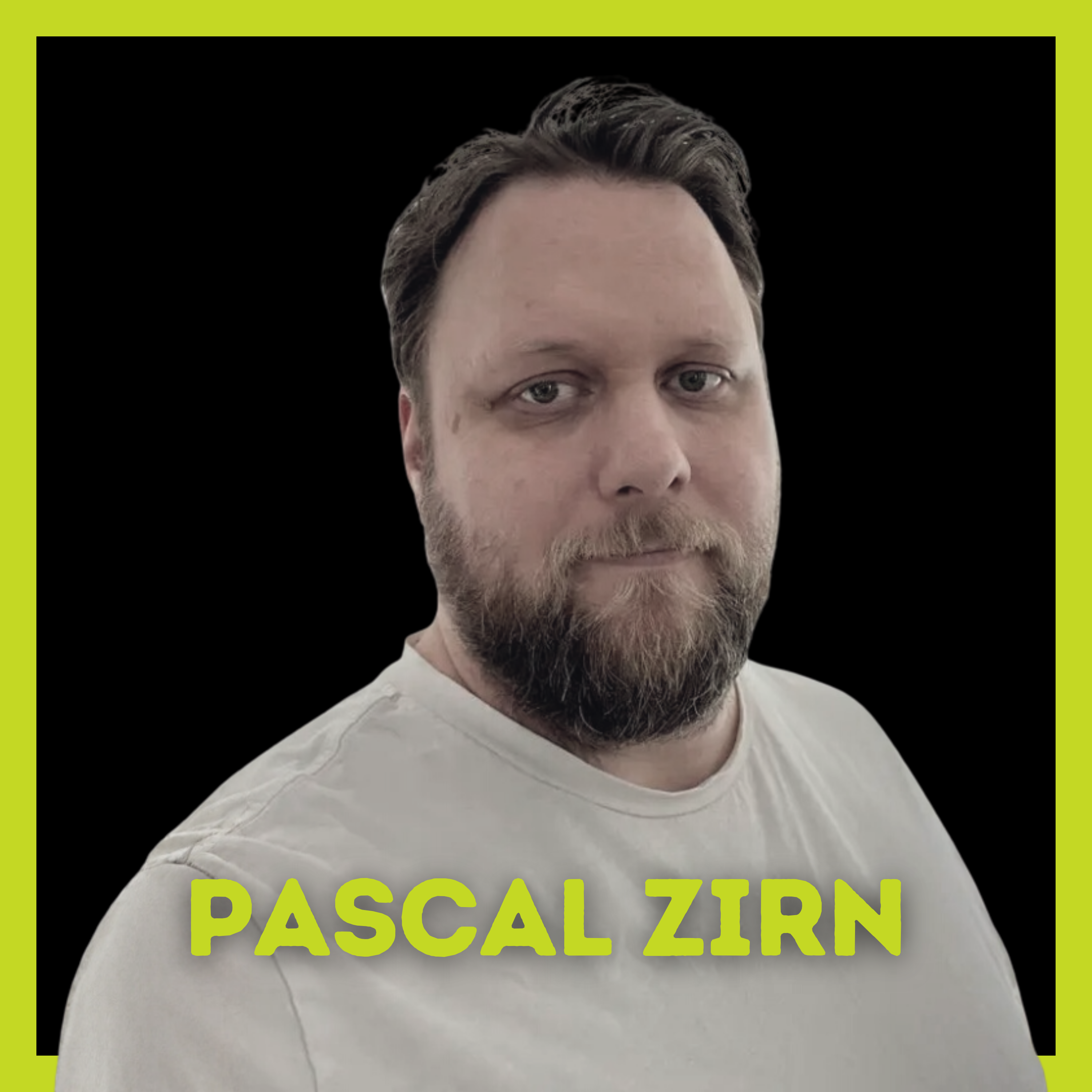 Marketing Corner Talks