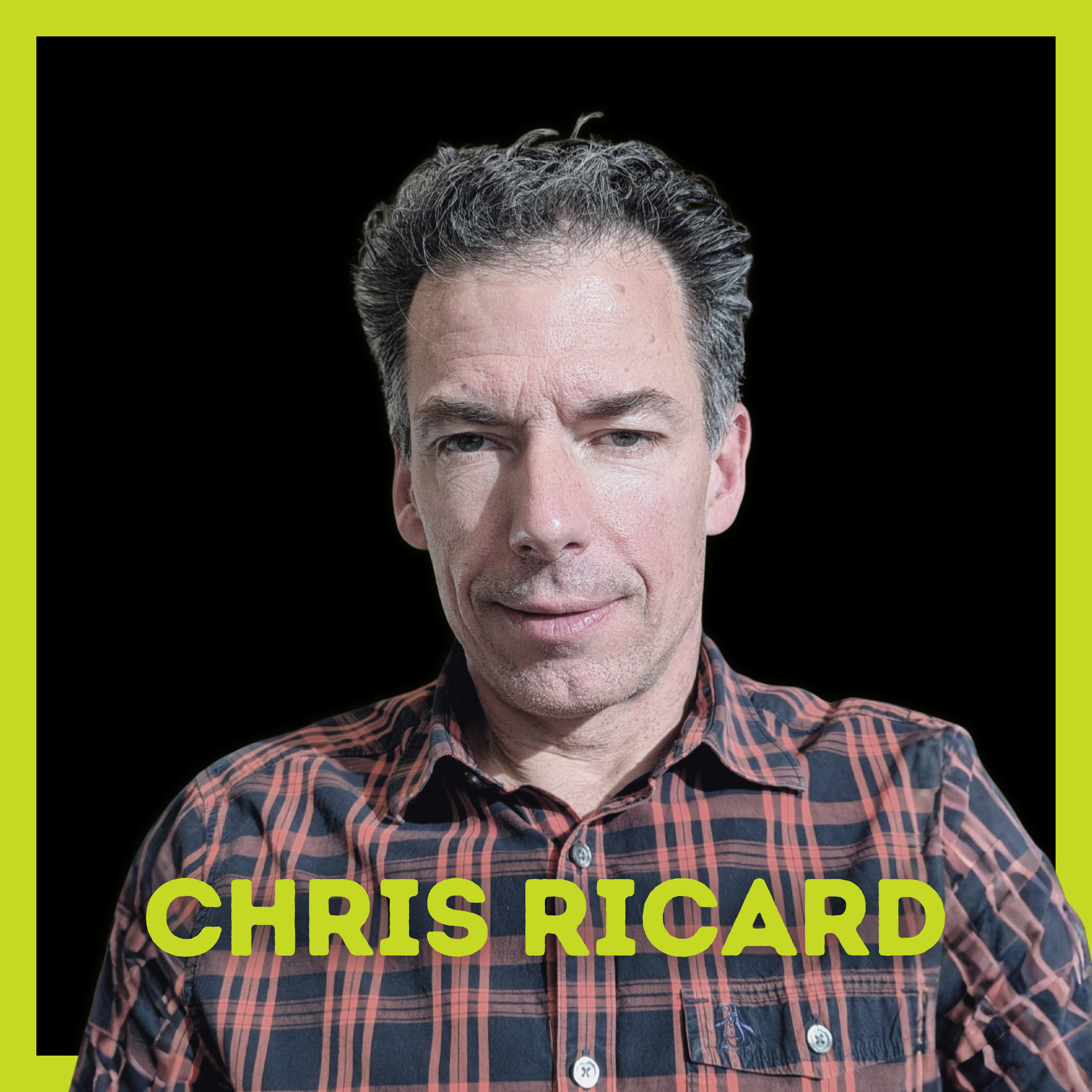 He Opened Vancouver's First Escape Room, Then Took It To Dragon’s Den