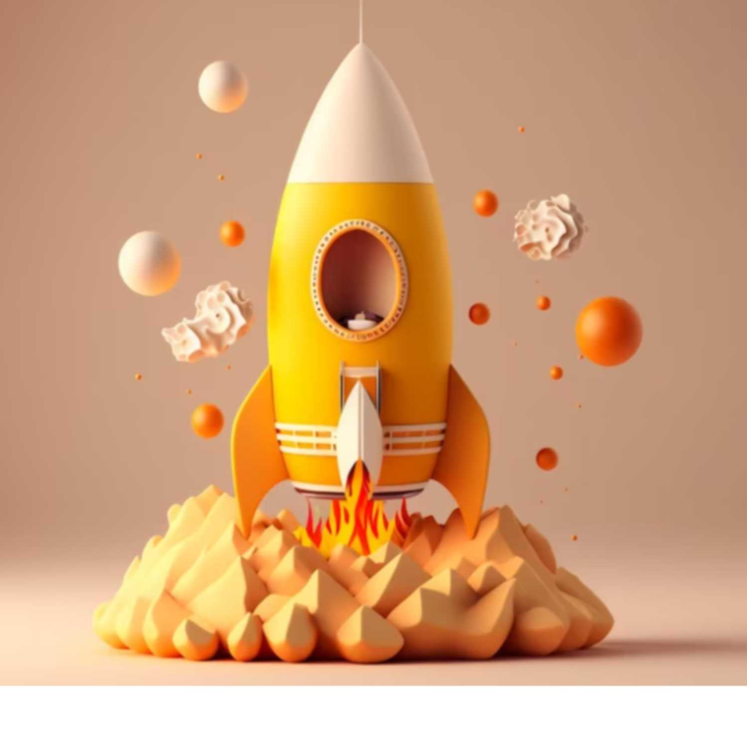 agencia de marketing digital podcast artwork
