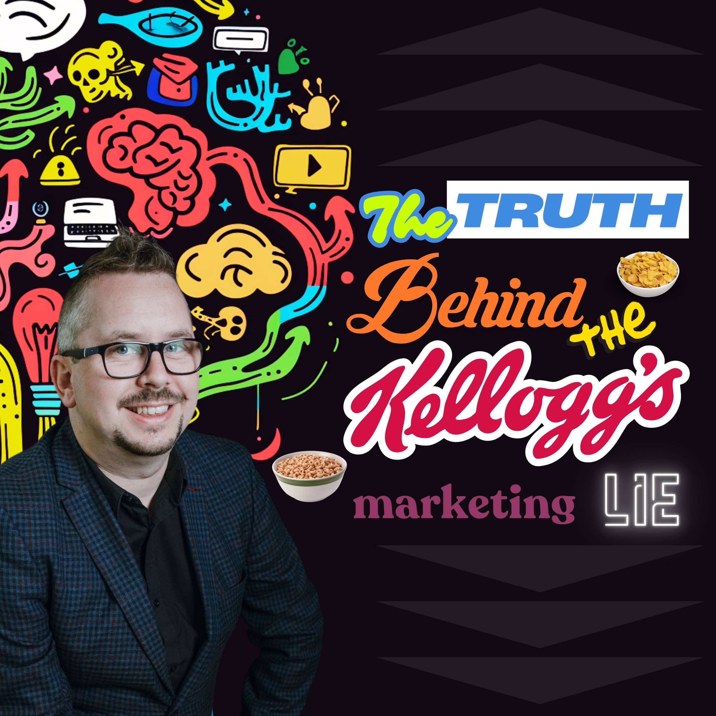 Marketing Made Clear - Unlock Your Marketing Potential