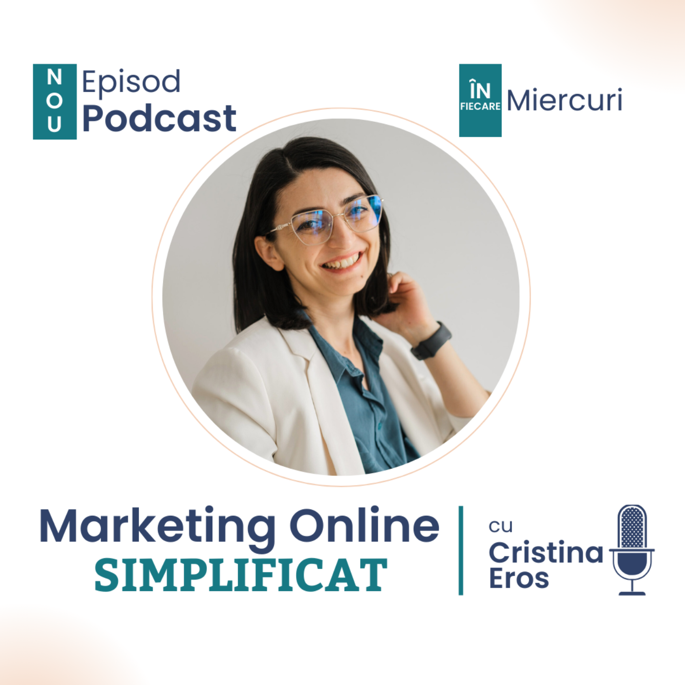 Marketing Online Simplificat