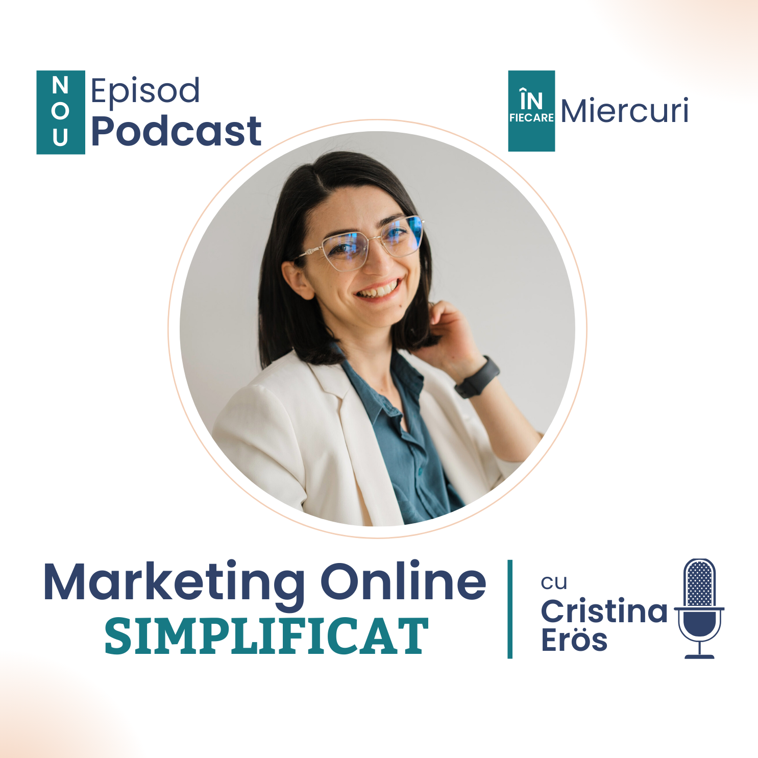 Marketing Online Simplificat