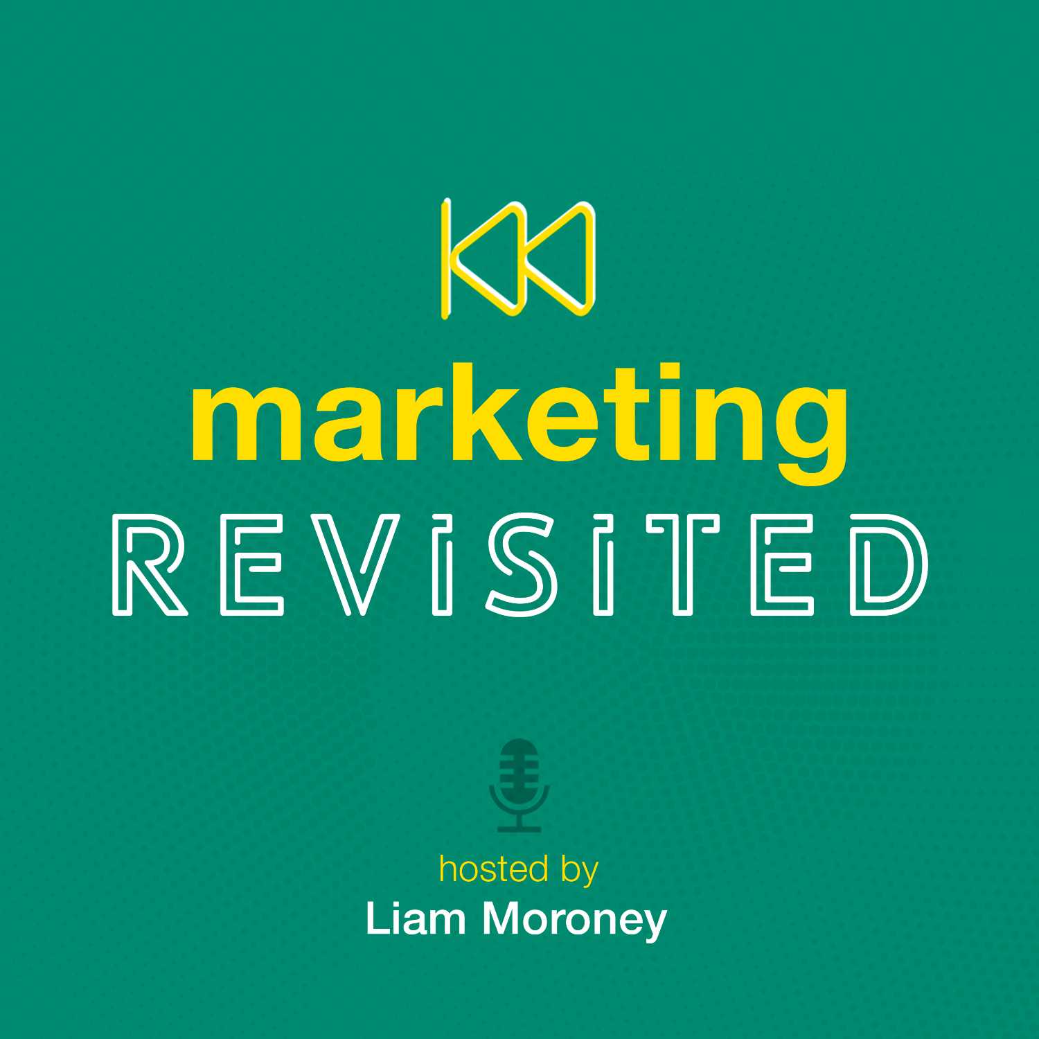 Marketing Revisited