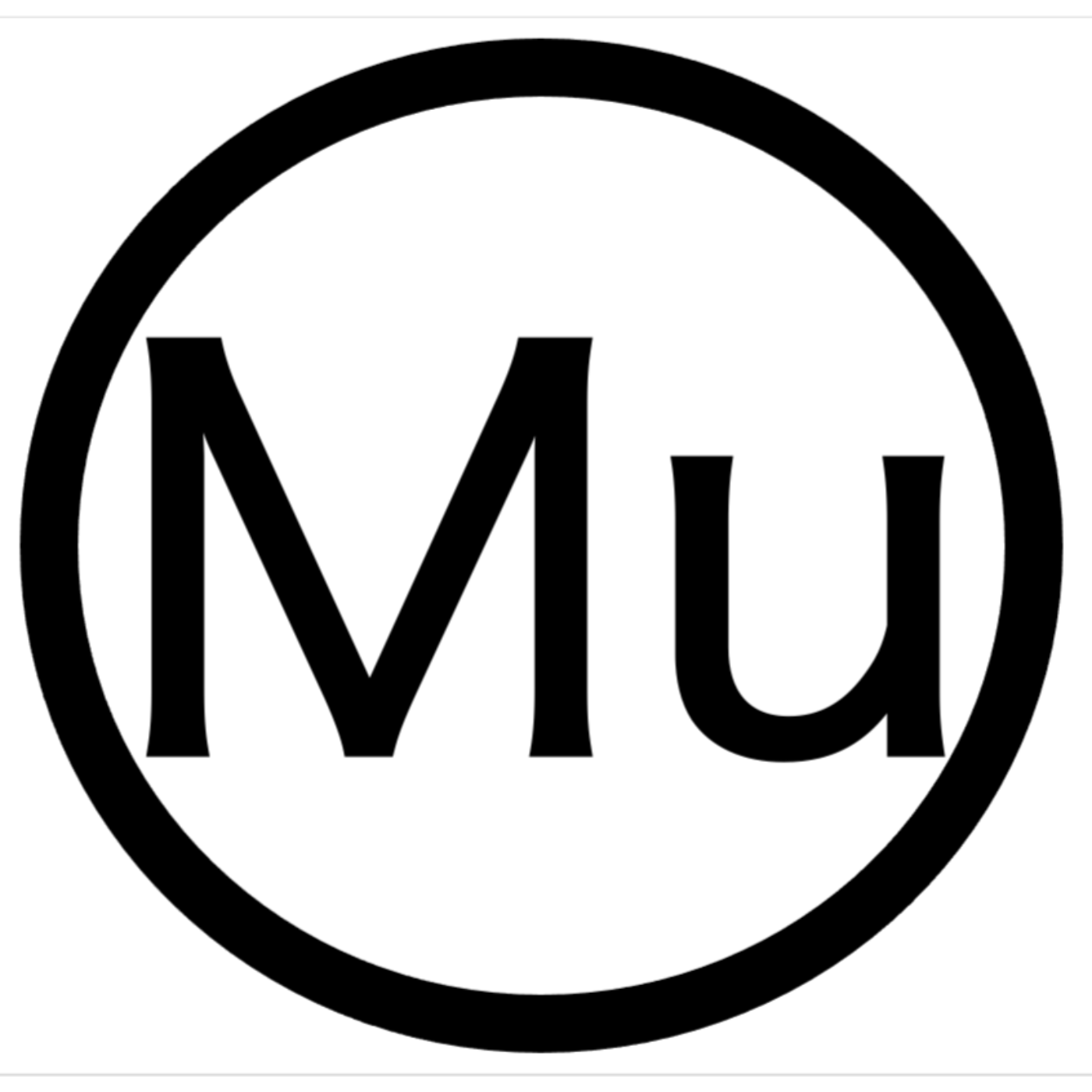 Marketing Underbelly