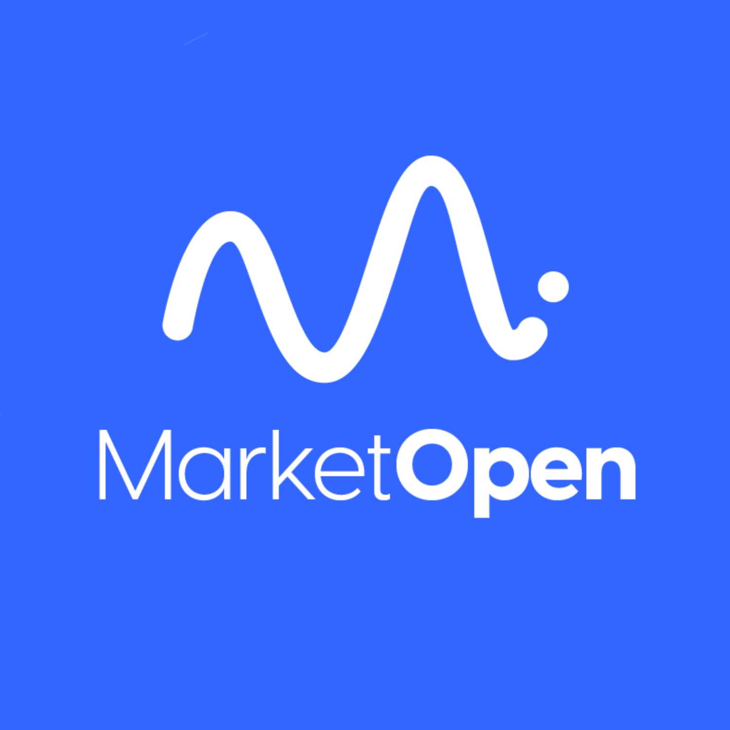 MarketOpen Podcast