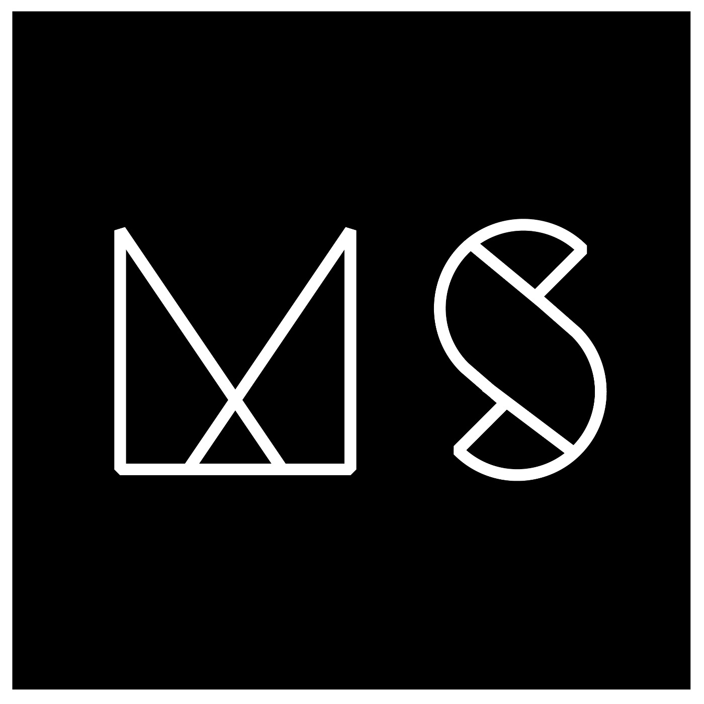 Market Shapers with Chris Kelly