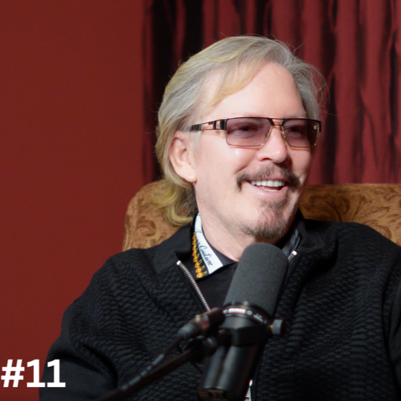 Freedom is the KEY to Unlocking True Wealth in 2024