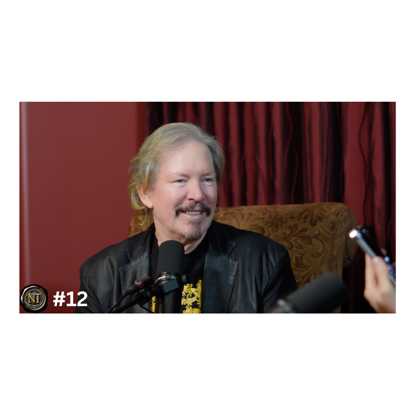 Freeing Society’s Hidden Geniuses with Elon Musk