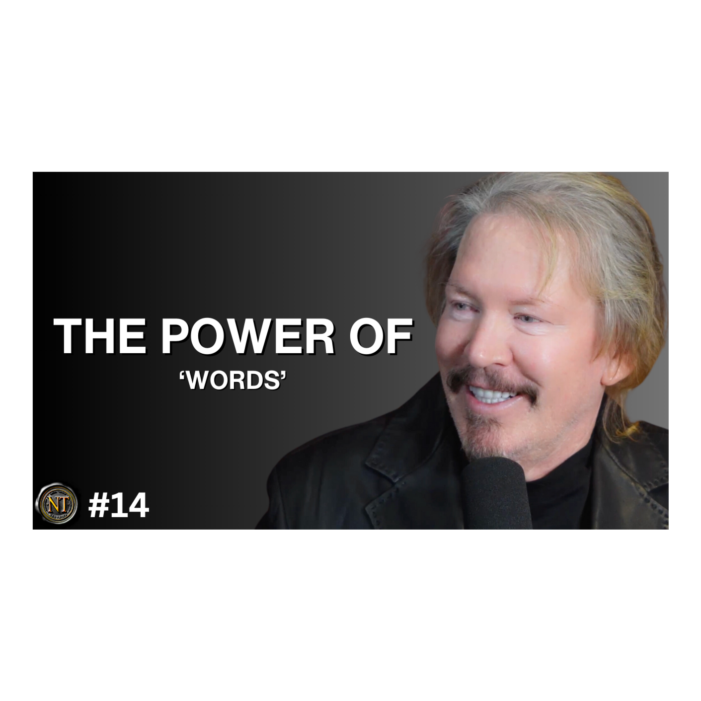 Watch This To NEVER Be Manipulated Again