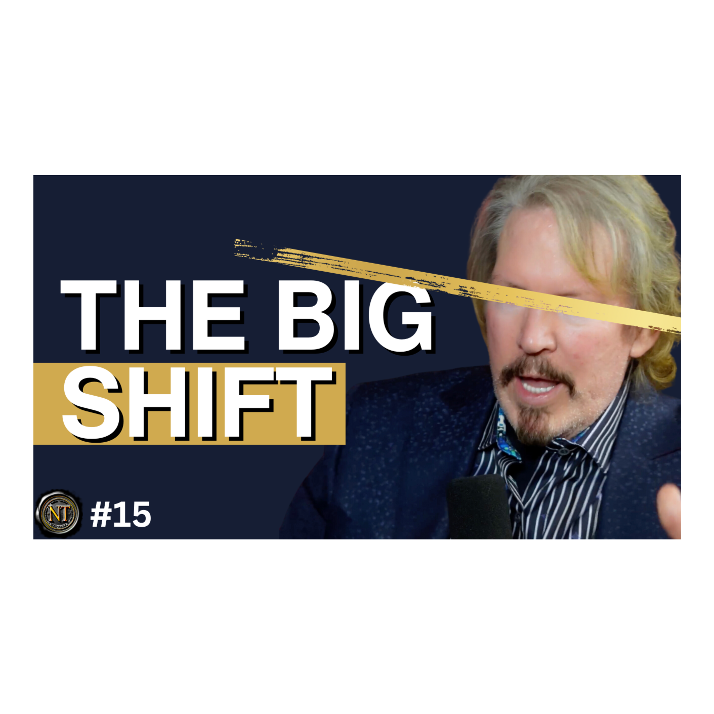 Is Trump’s Victory the Beginning of a New Era?