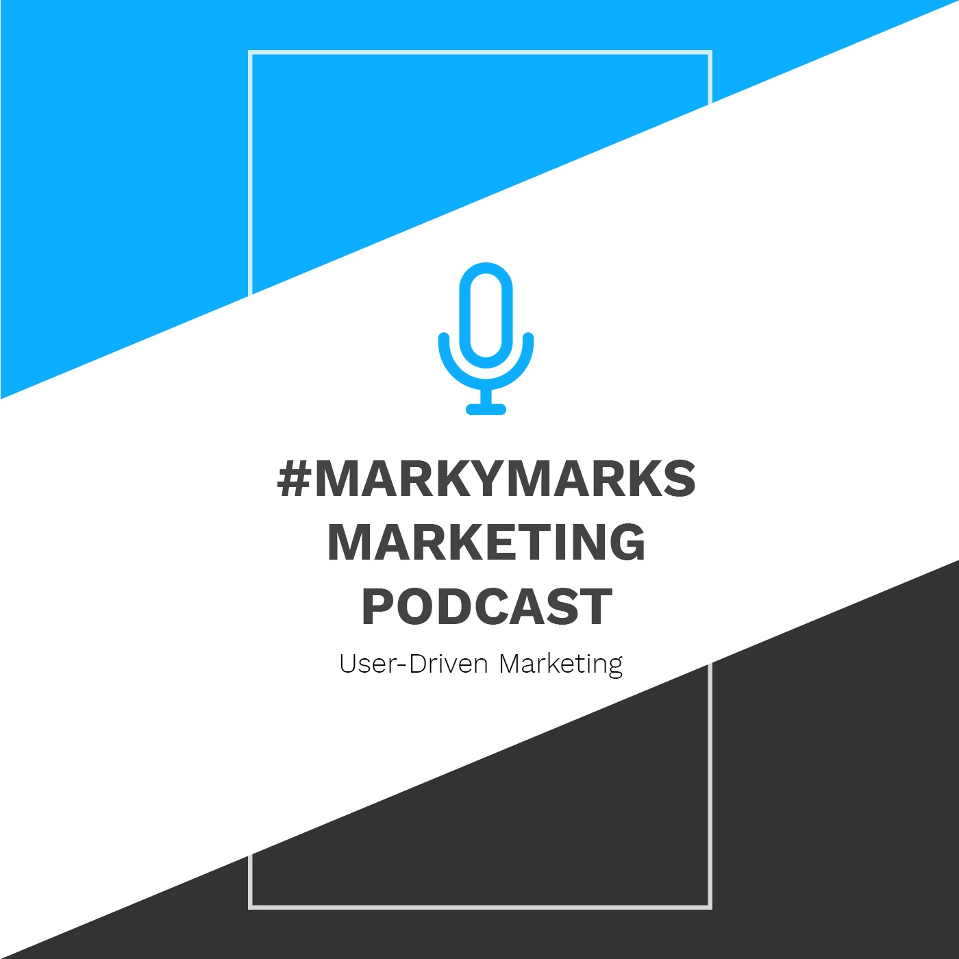 Episode #3: Quora & Quarantine with Content Marketing Expert, Dana Duong Episode #3: Quora & Quarantine with Content Marketing Expert, Dana Duong