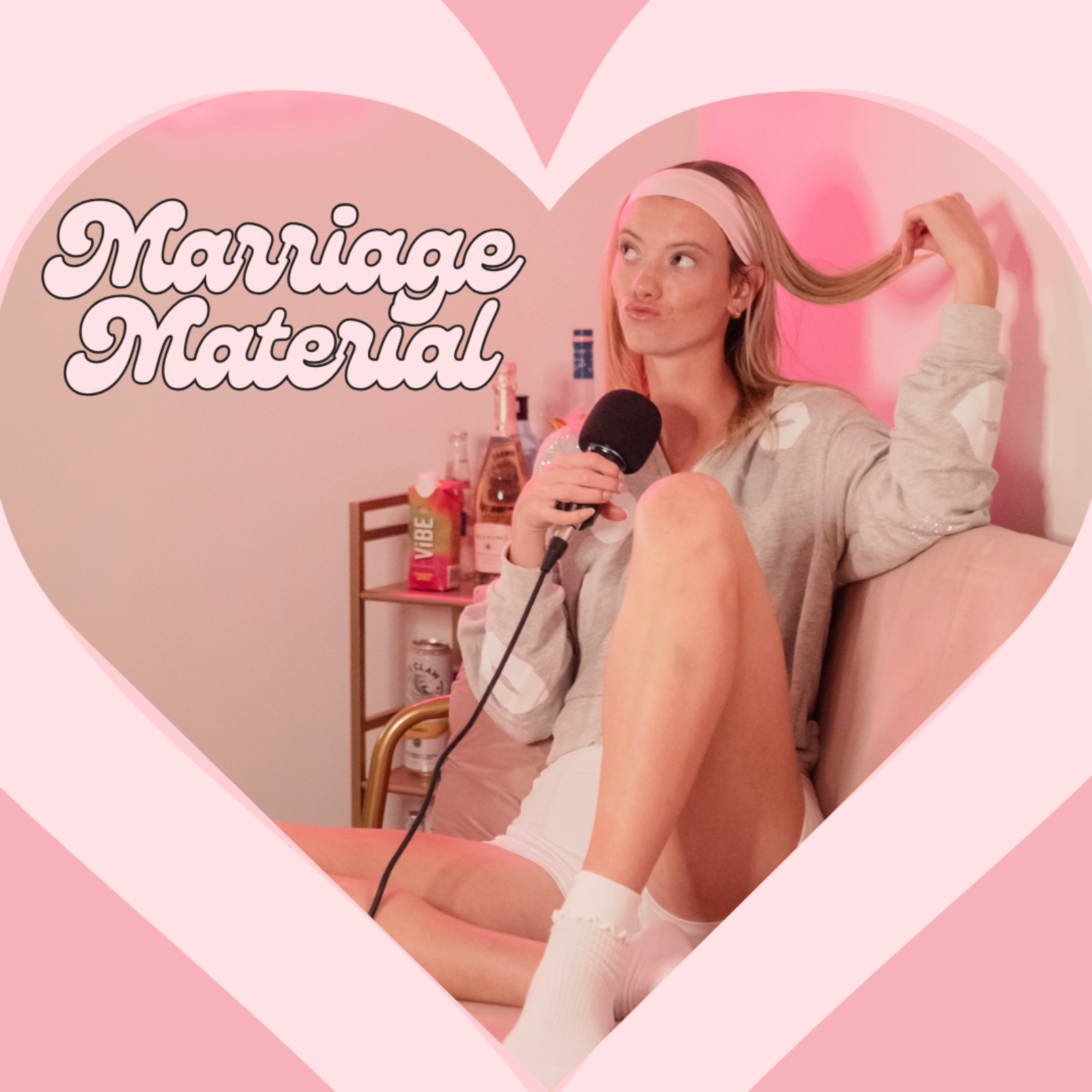 Single in Savannah: Dating in your 30s