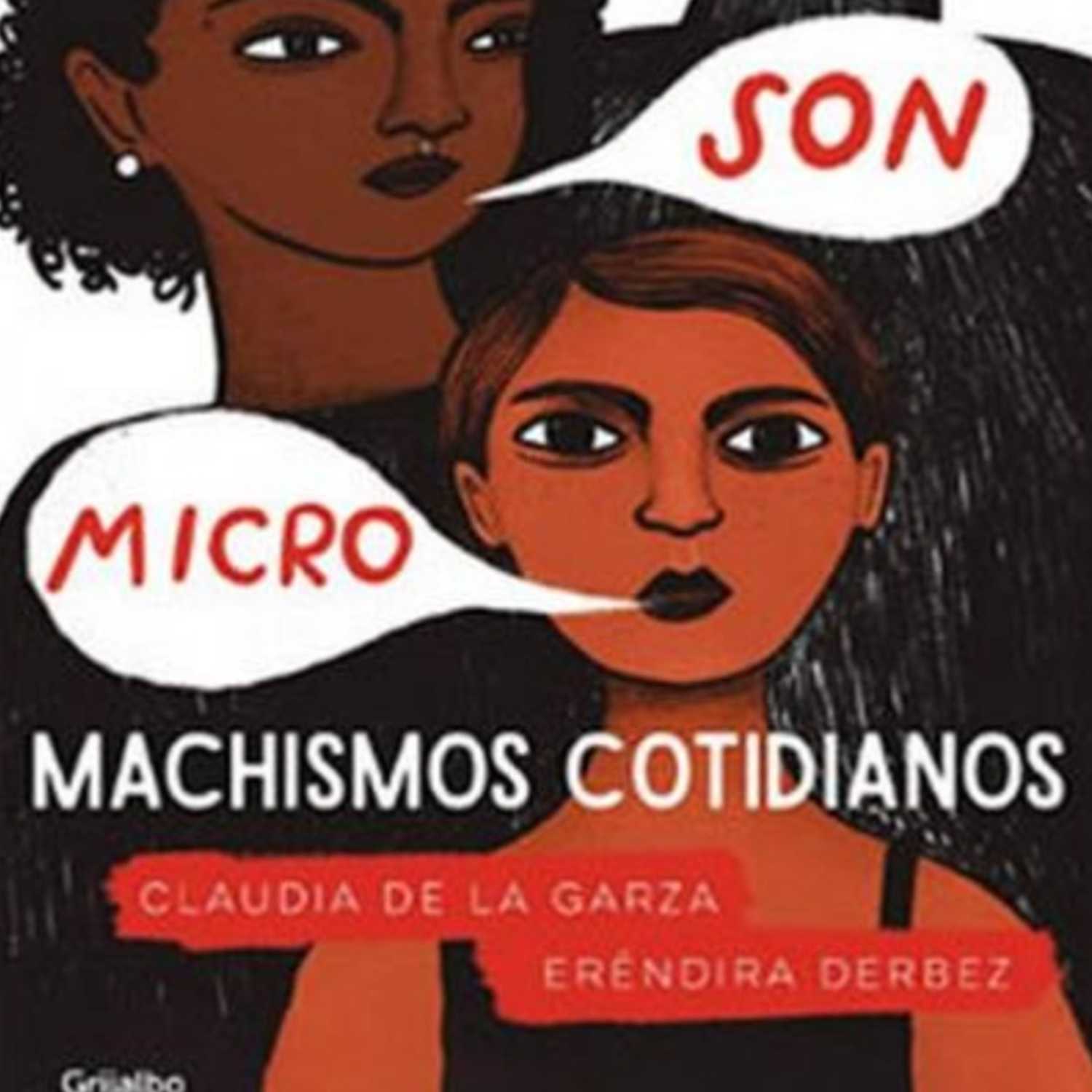 ¡Mujeres Arriba!