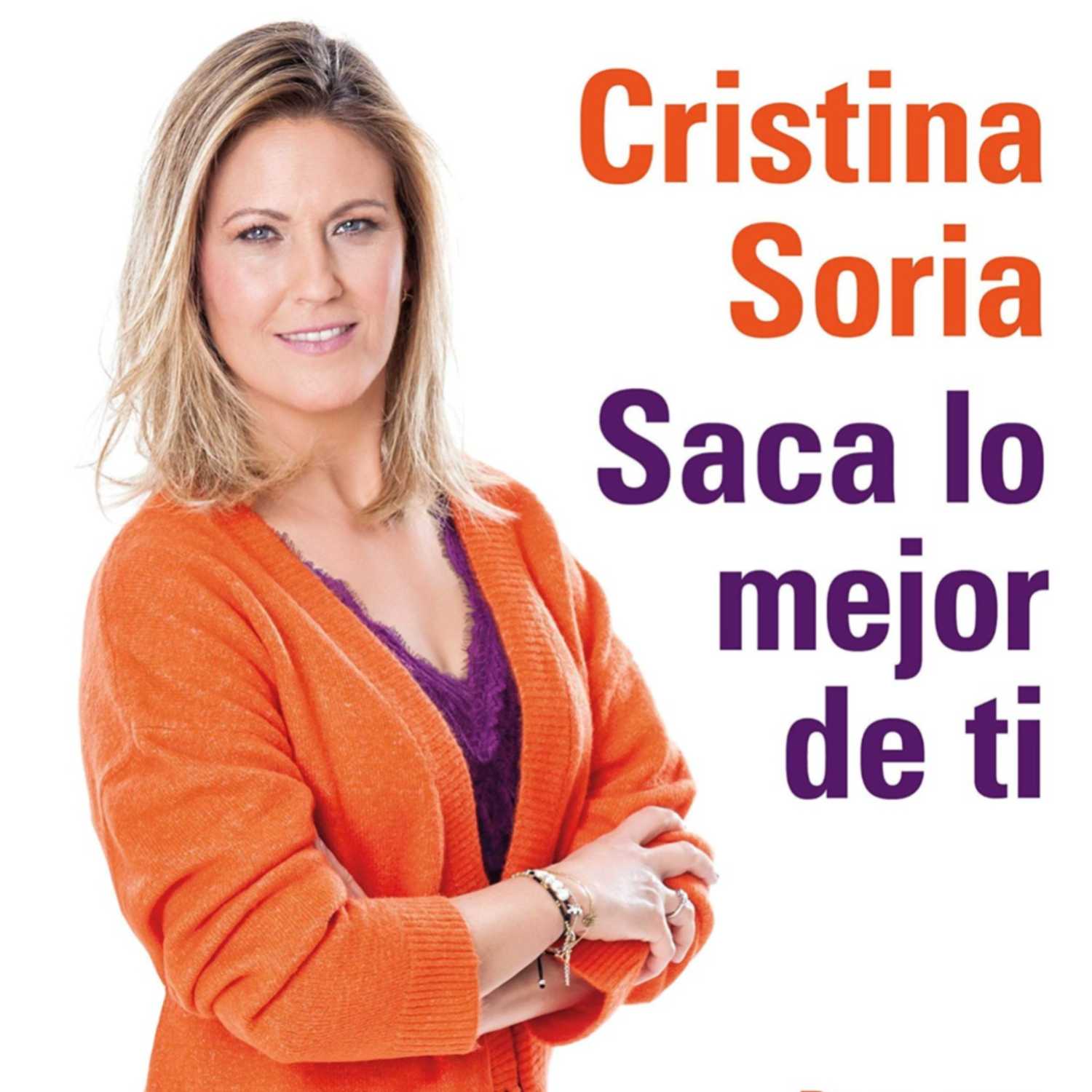¡Mujeres Arriba!