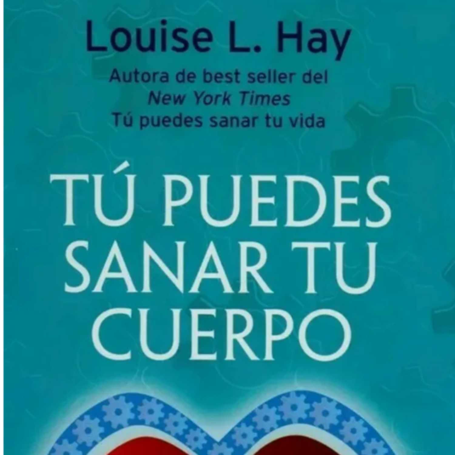 ¡Mujeres Arriba!