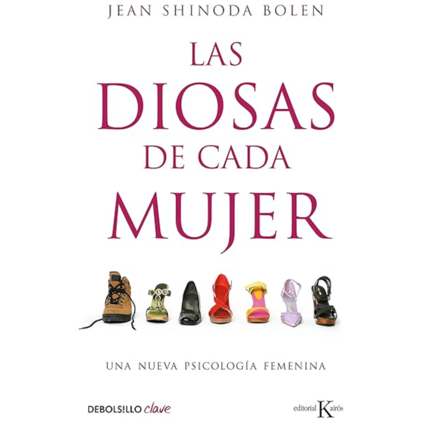 ¡Mujeres Arriba!
