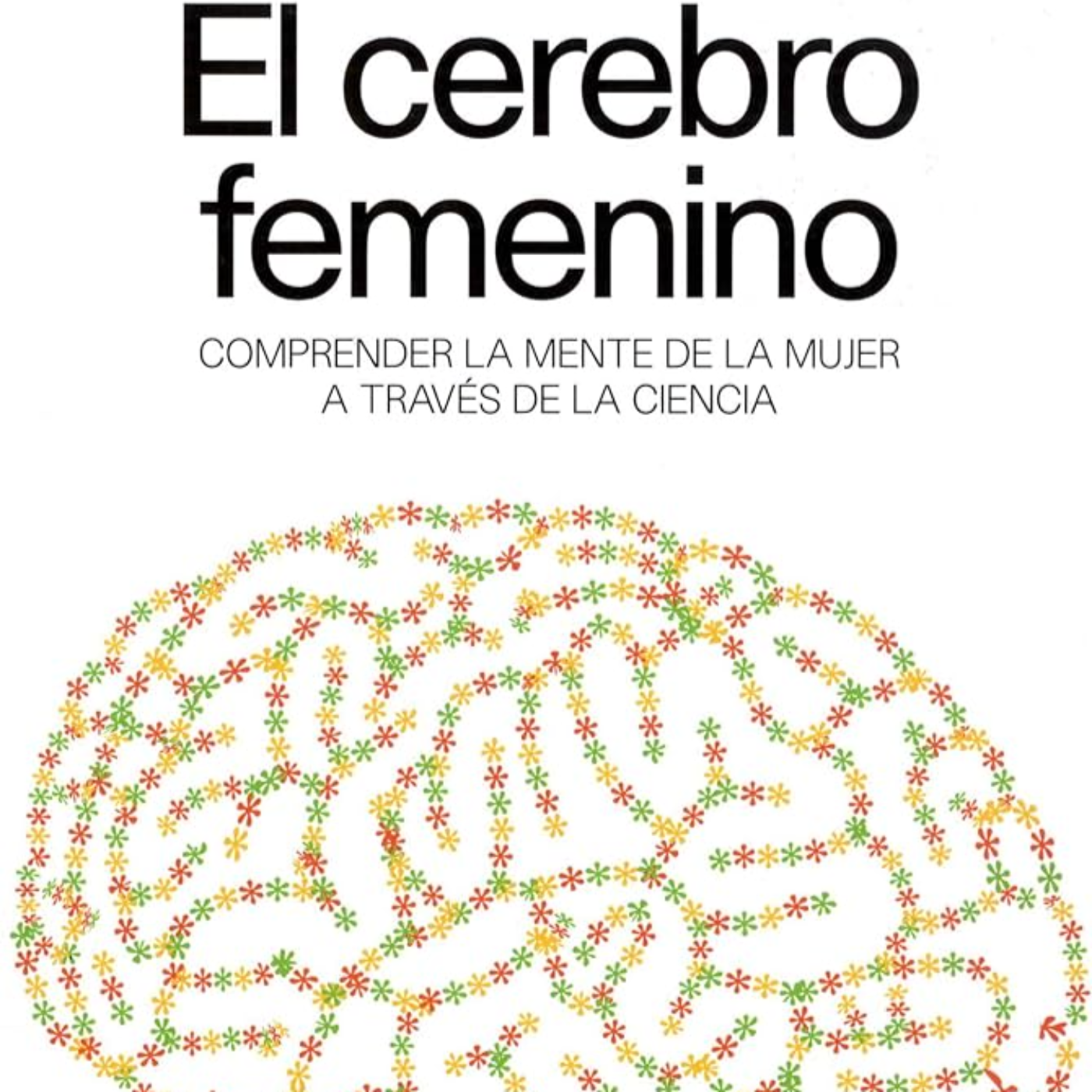 ¡Mujeres Arriba!