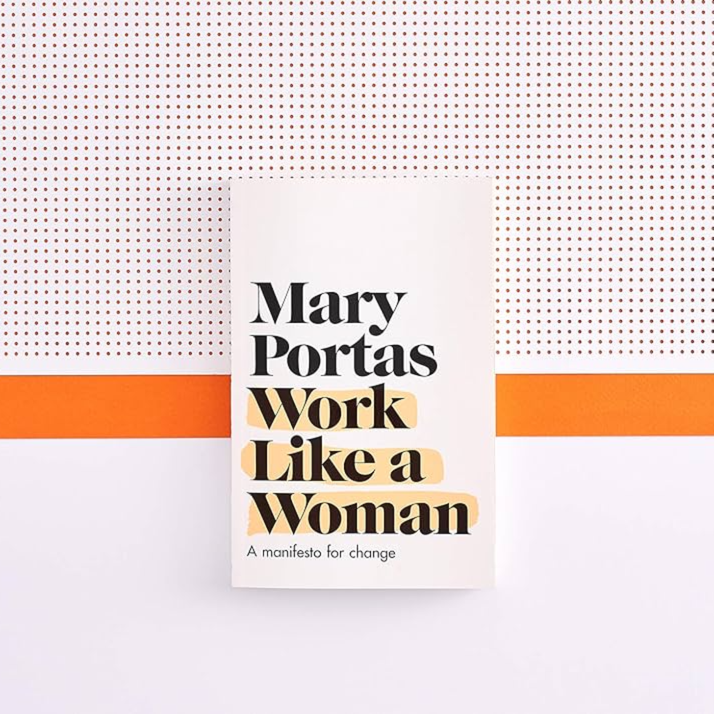 ¡Mujeres Arriba!