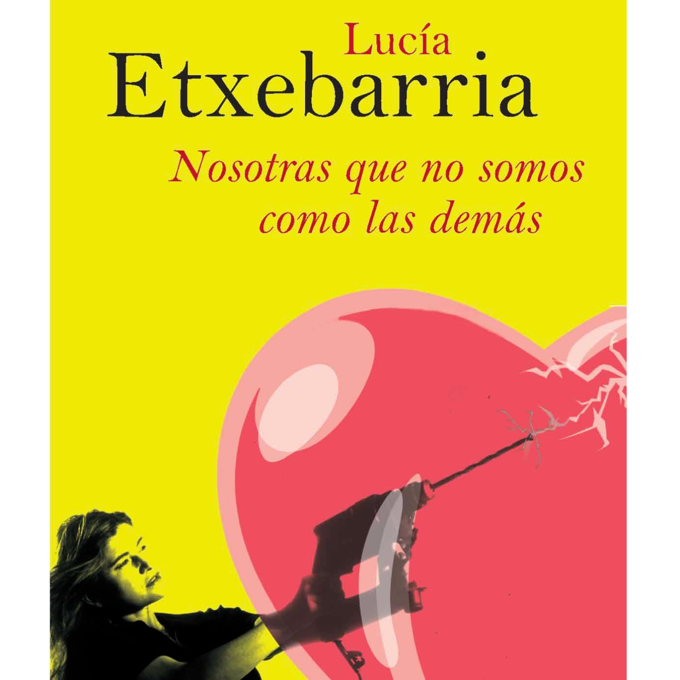 ¡Mujeres Arriba!