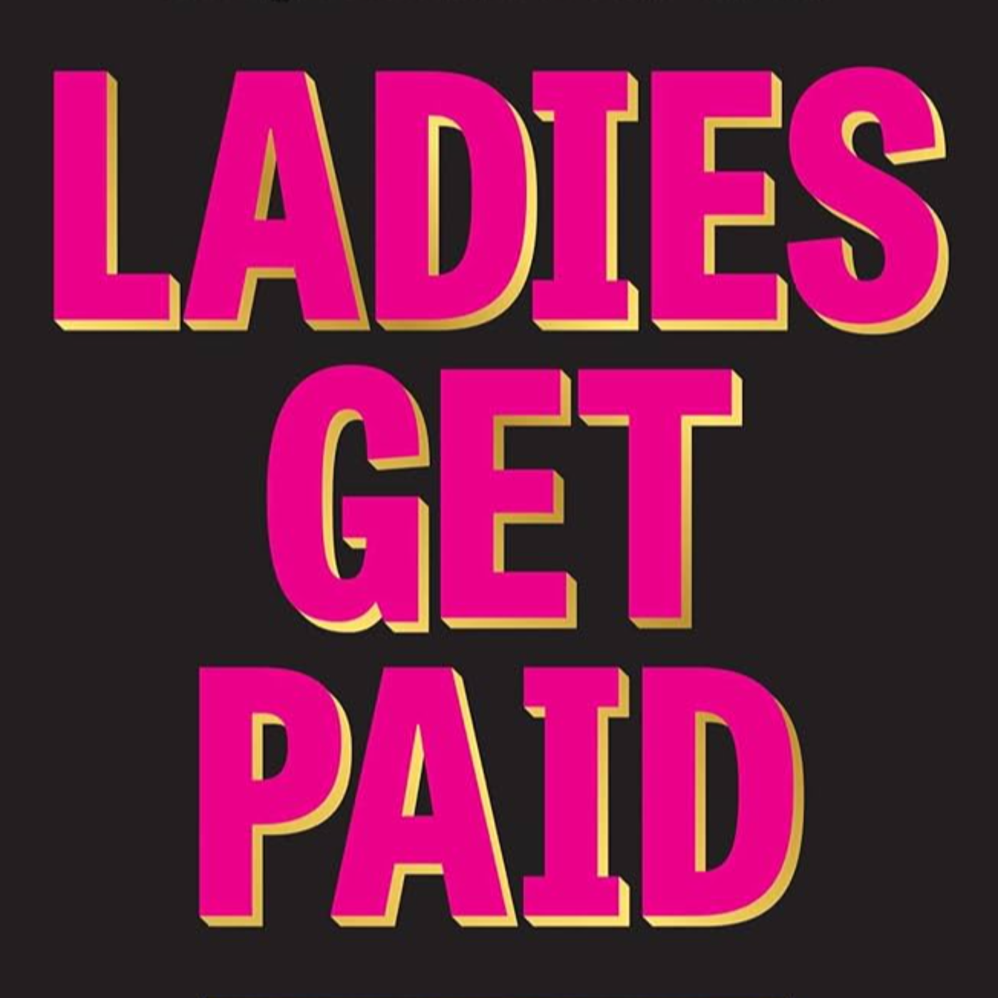 ¡Mujeres Arriba!