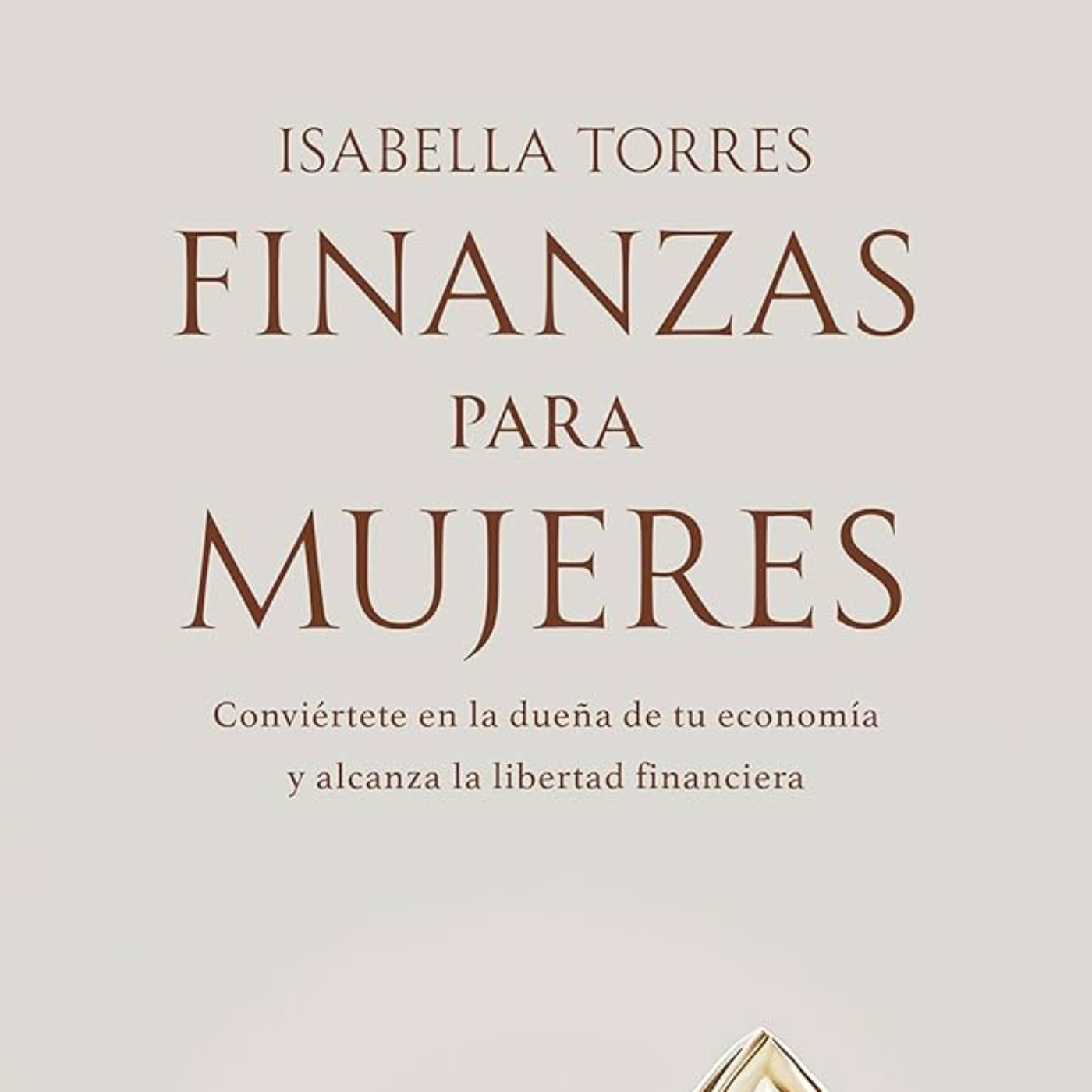 ¡Mujeres Arriba!