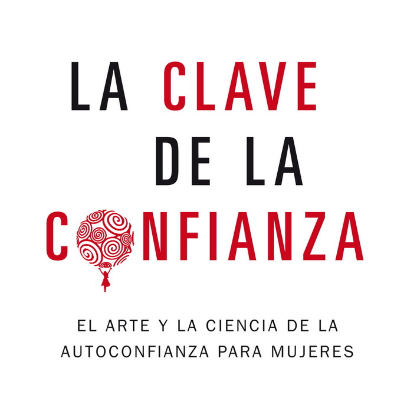 ¡Mujeres Arriba!