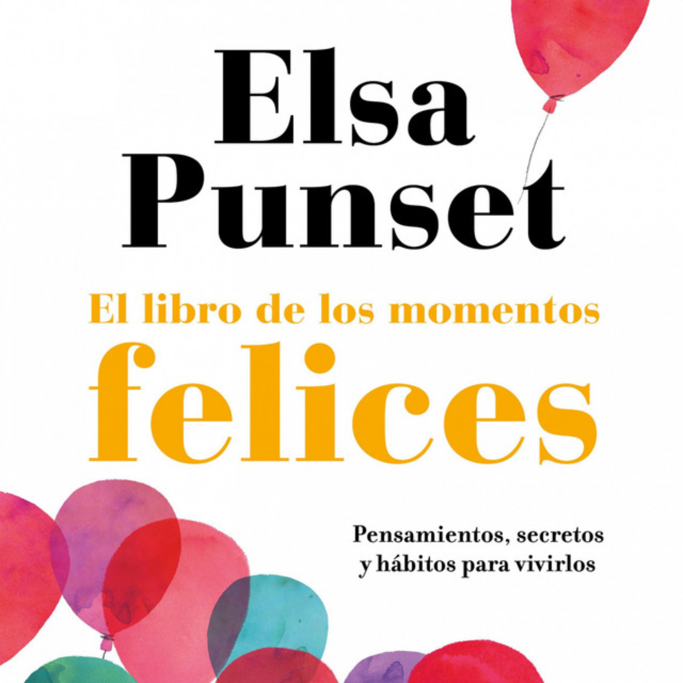 ¡Mujeres Arriba!