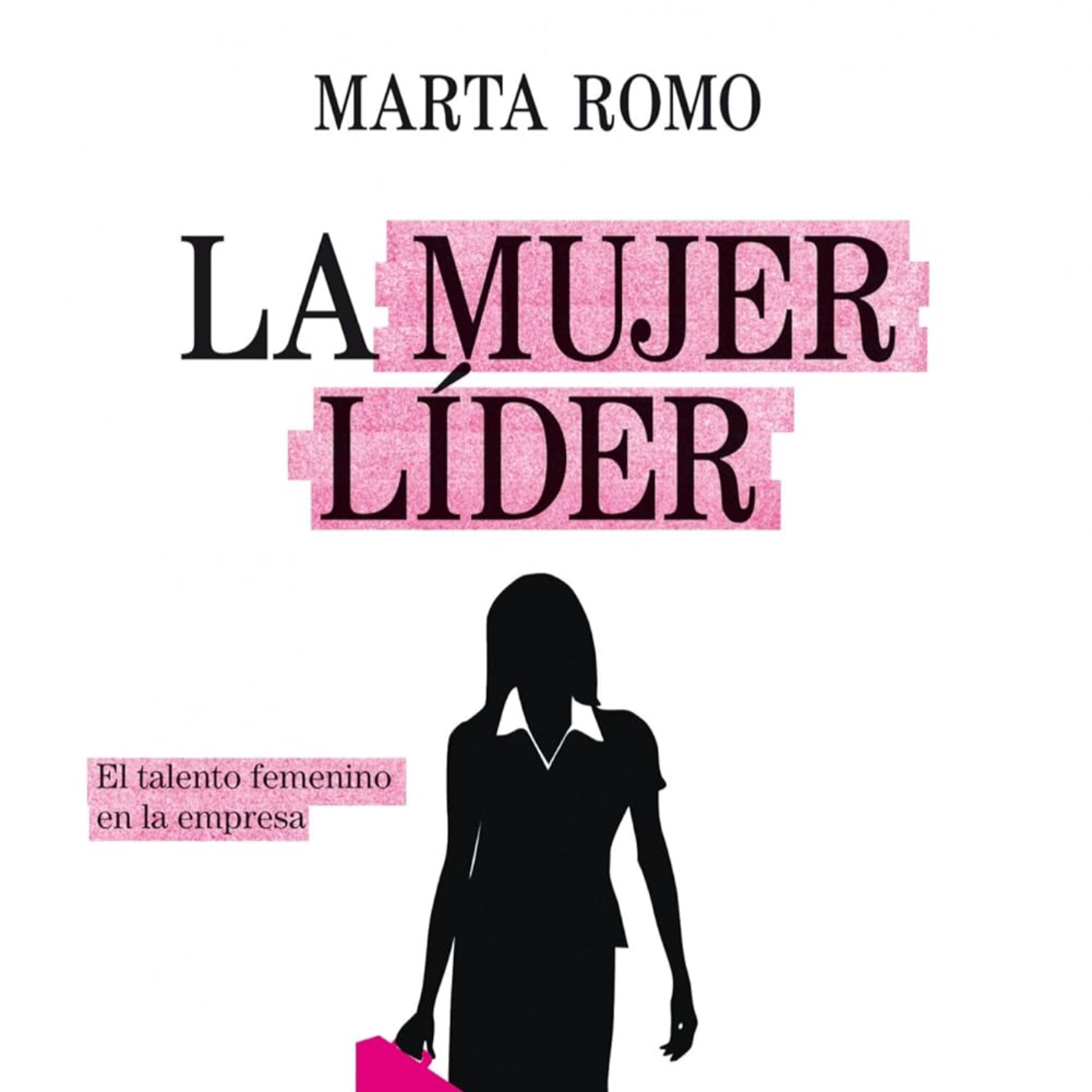 ¡Mujeres Arriba!