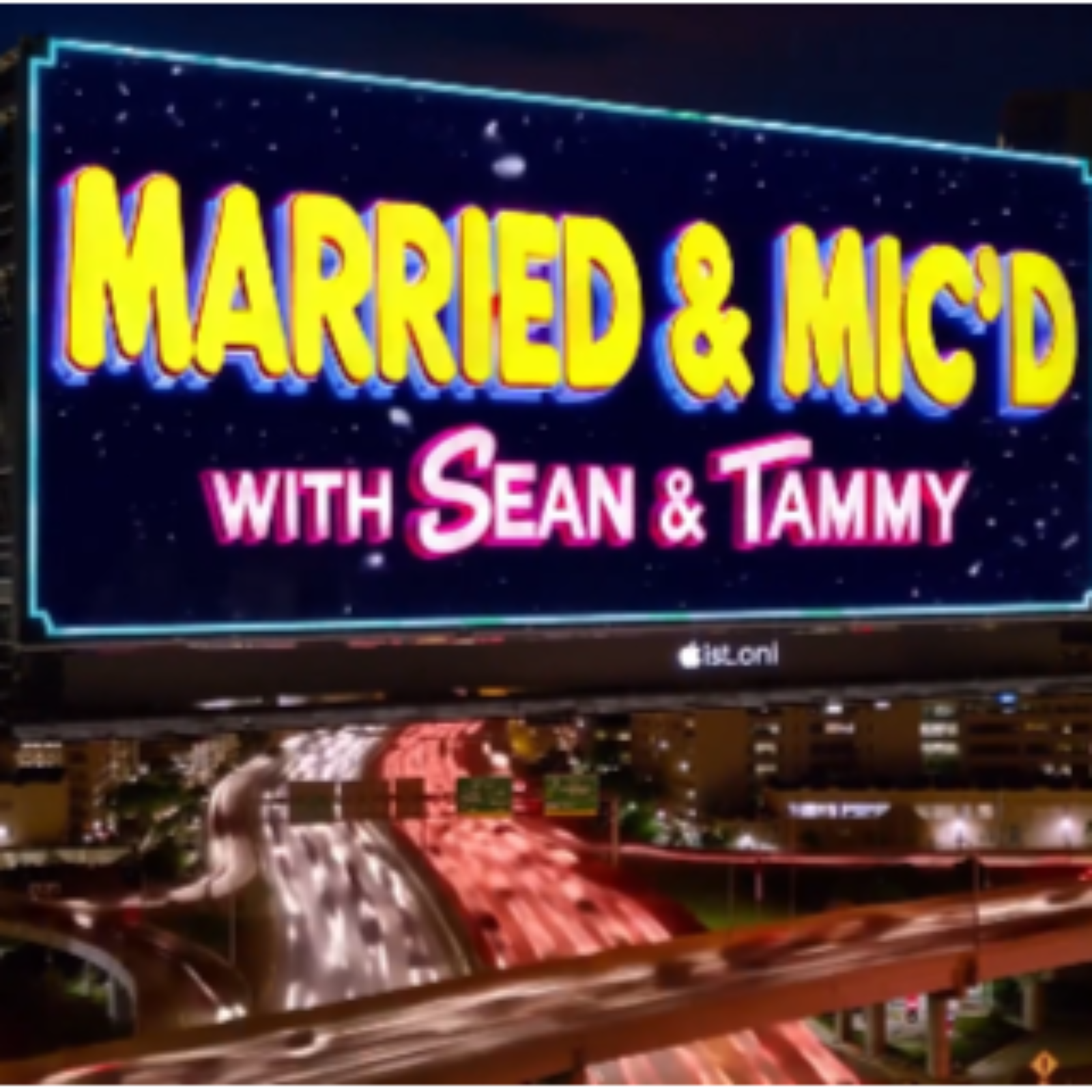 Are You A Sunday Saint or Monday Sinner? episode artwork