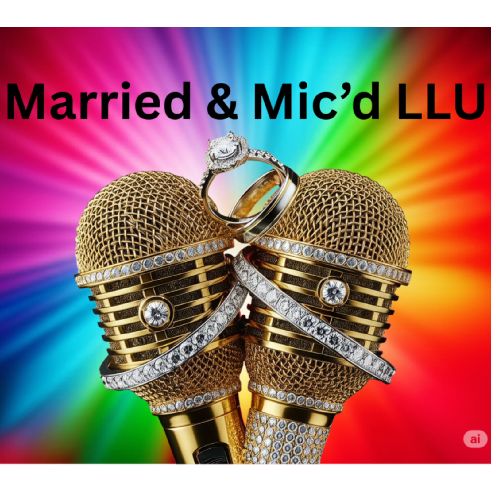 In-Laws: Can They Ruin Your Marriage? | Married & Micd LLU The Originals episode artwork