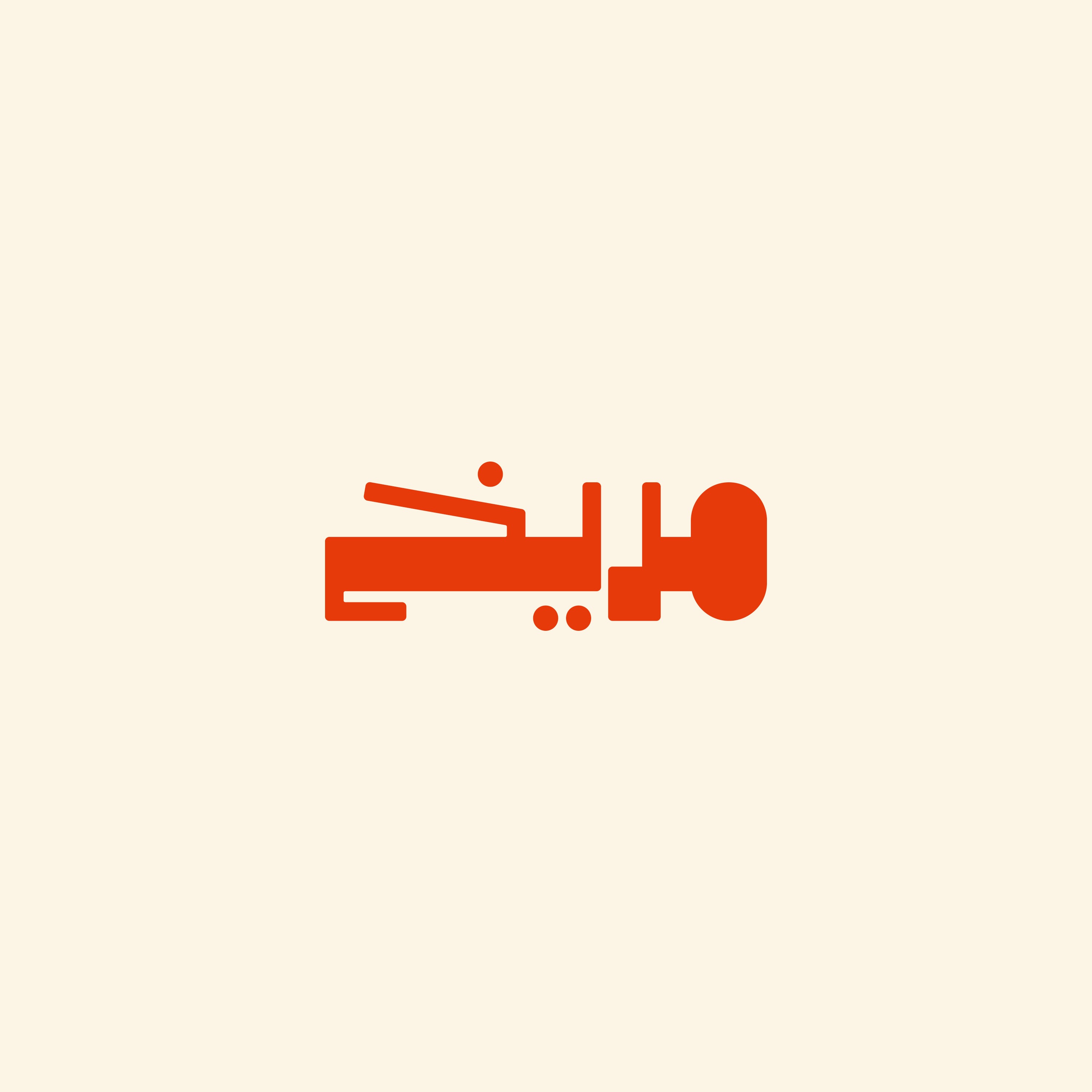 مريخ