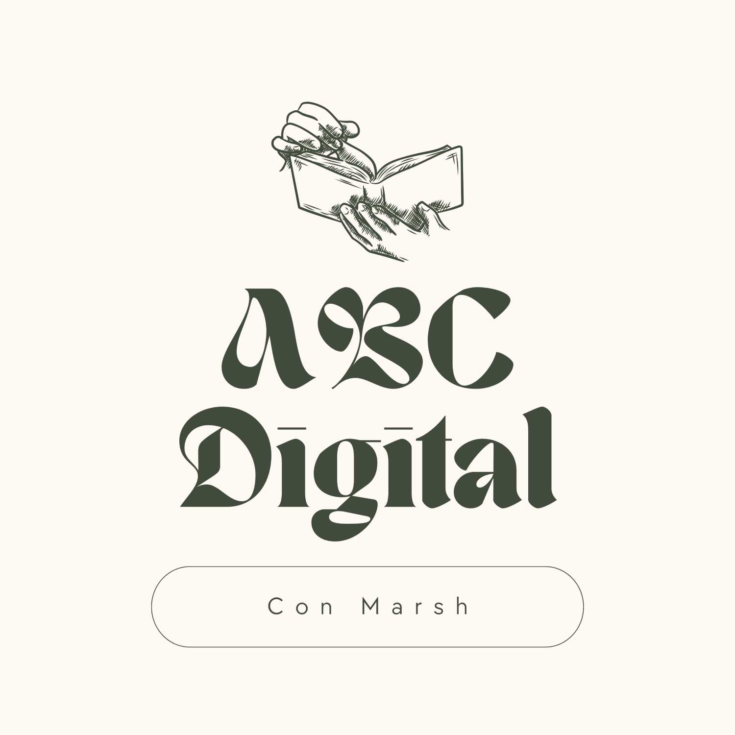 Marsh Agamez