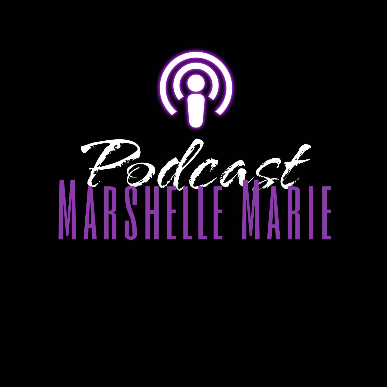 Marshelle Marie