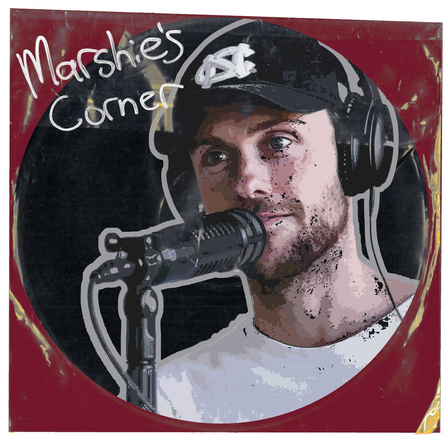 Marshie\'s Corner