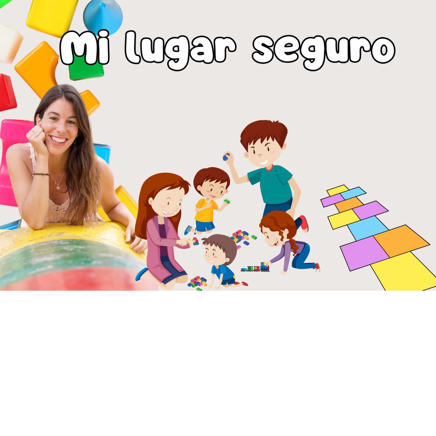 Marta Jimeno Mindfulness