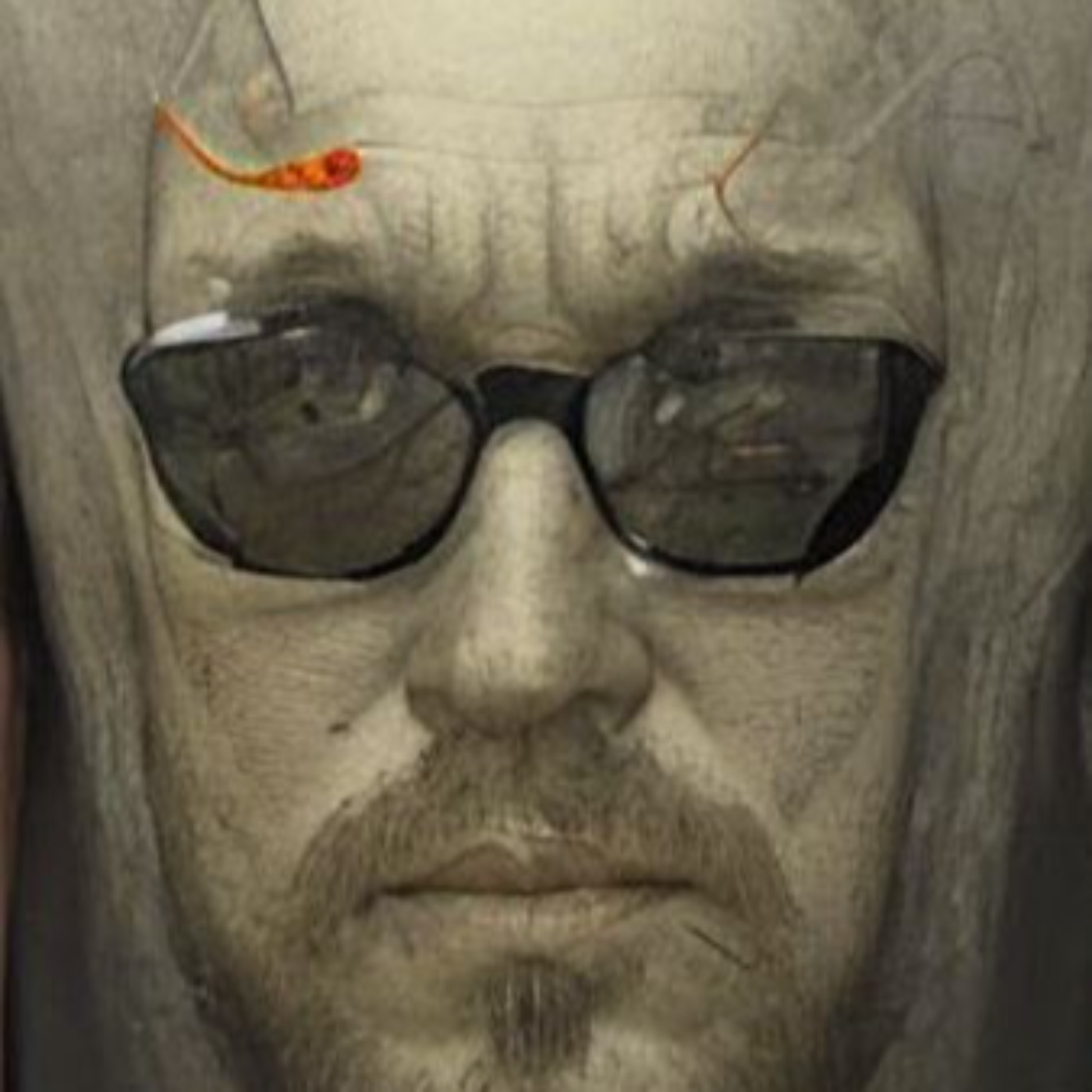 Martinovo obludárium