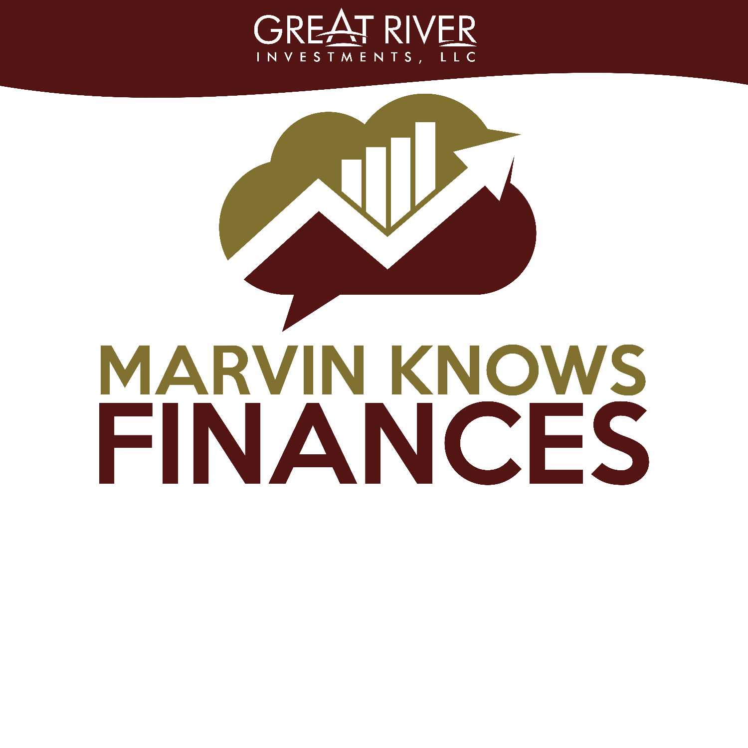 Marvin Knows Finances