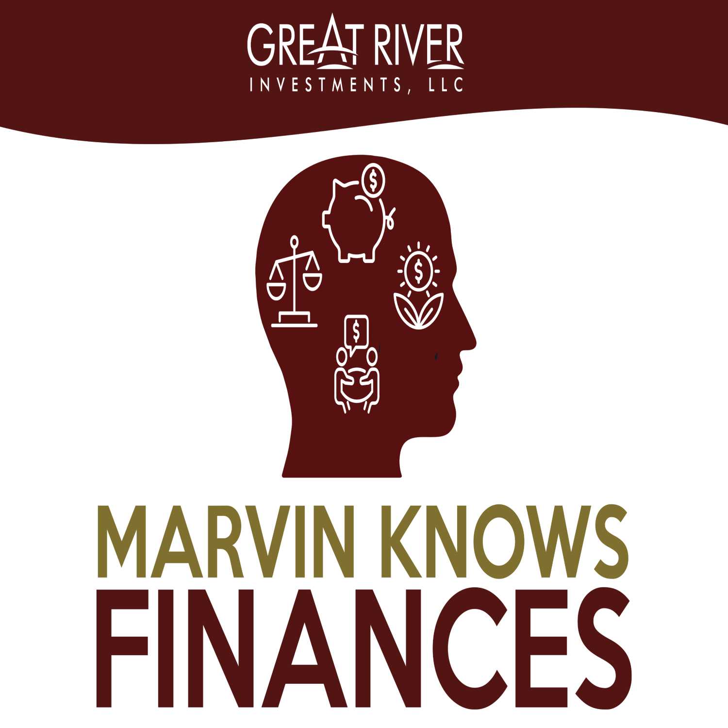 Annuities: Good or Bad?