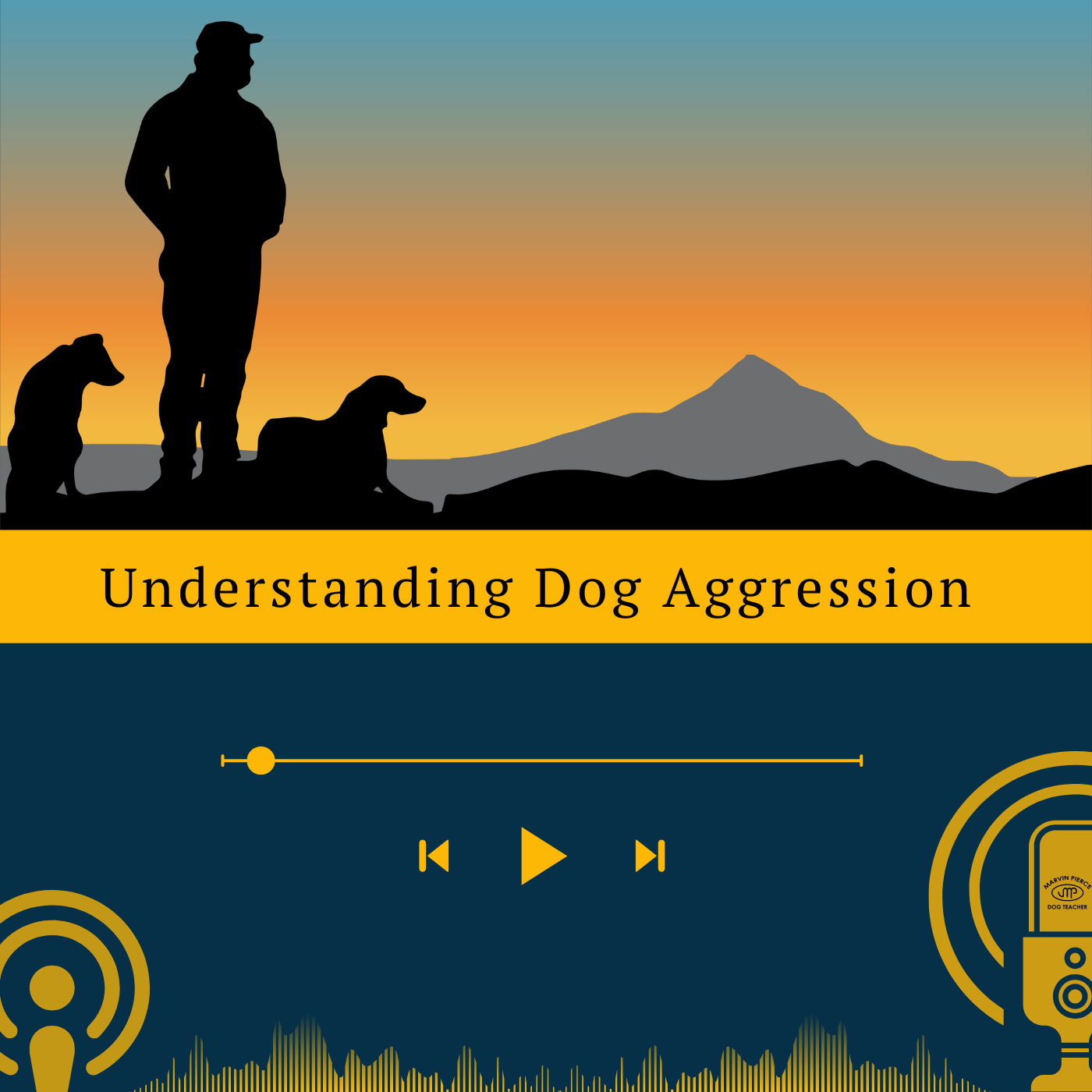 Understanding Dog Aggression