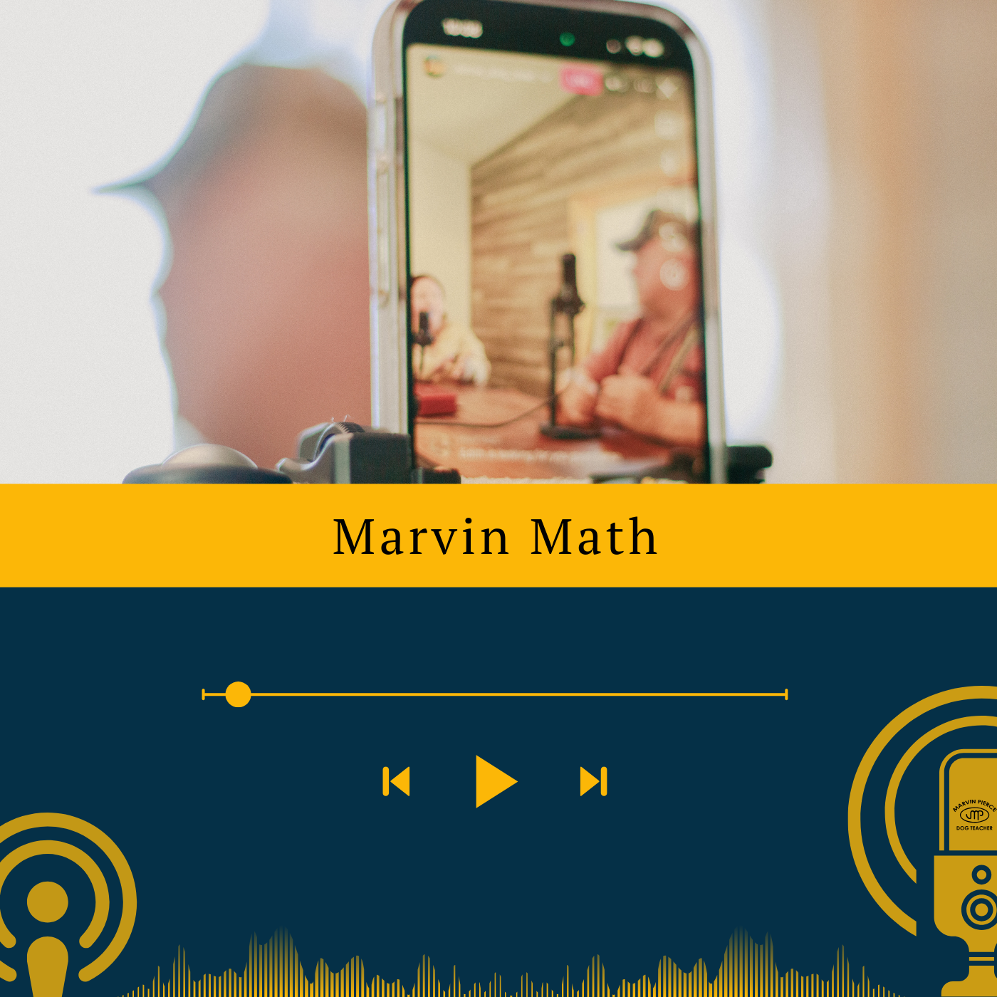 Marvin Math Chapter 2