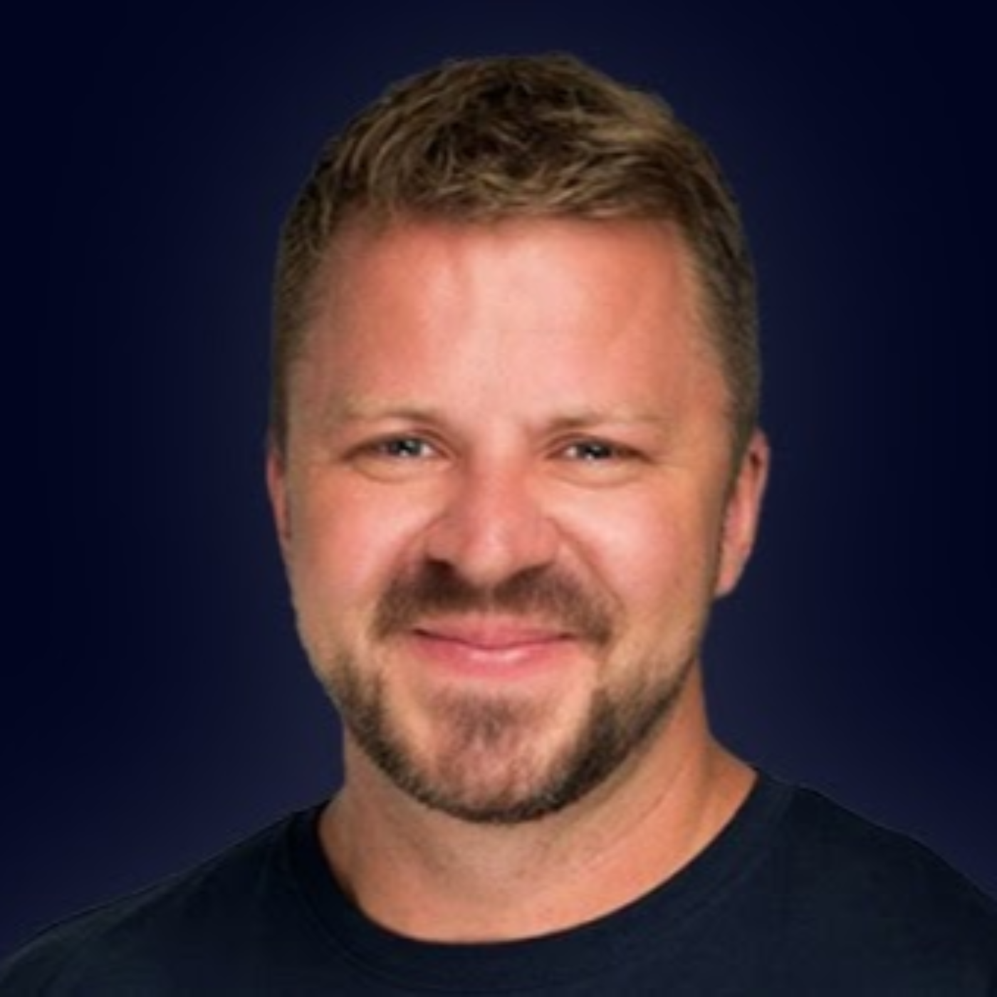 Marvin Steinberg