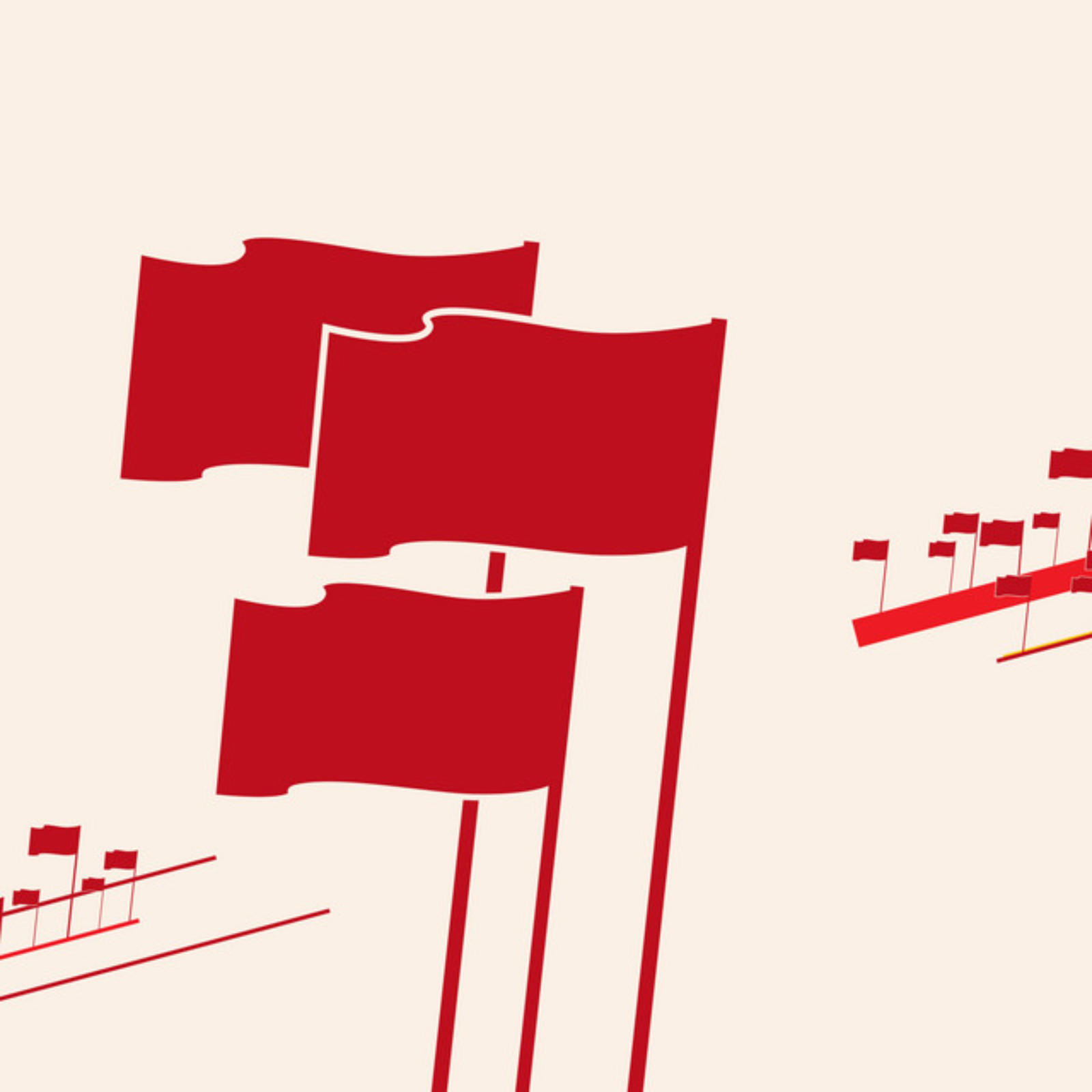 Kapitel 7: Die Kommunistische Partei episode artwork