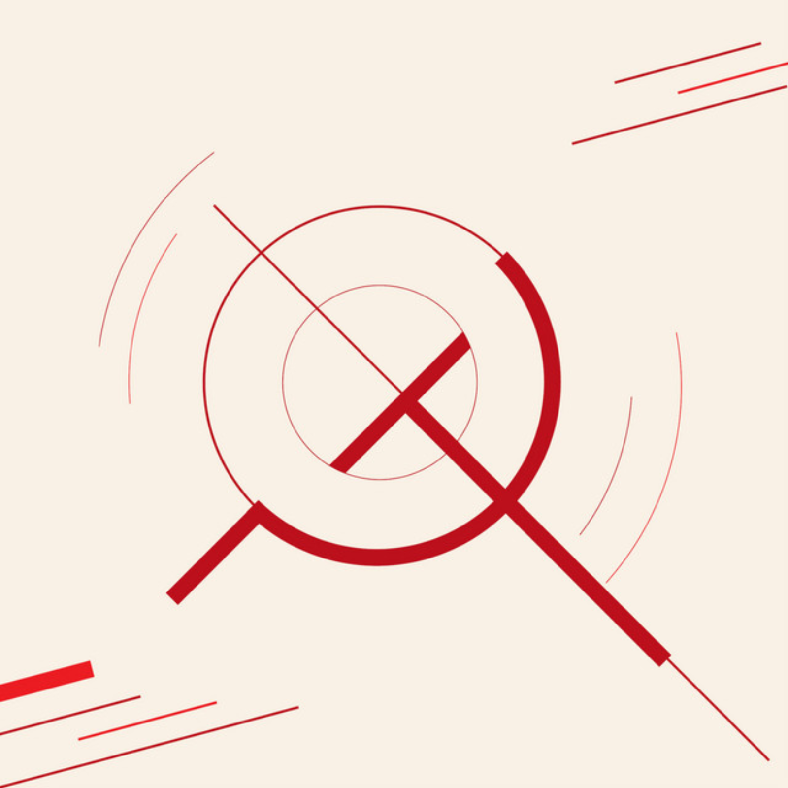 Kapitel 9.2: Politische Ökonomie des Sozialismus und Kommunismus episode artwork