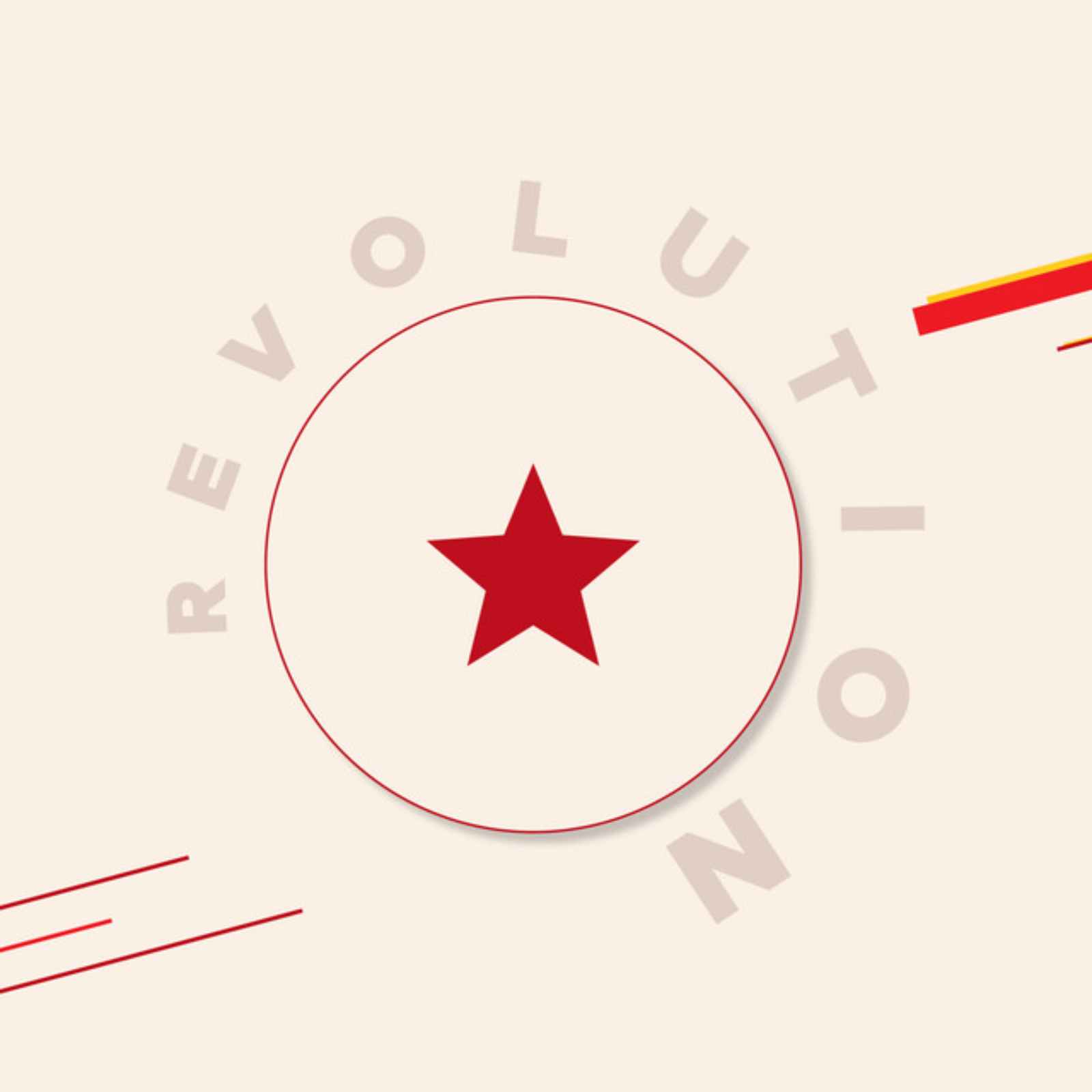 Kapitel 6.3 - 6.4: Proletarische Revolution, Proletarischer Internationalismus episode artwork