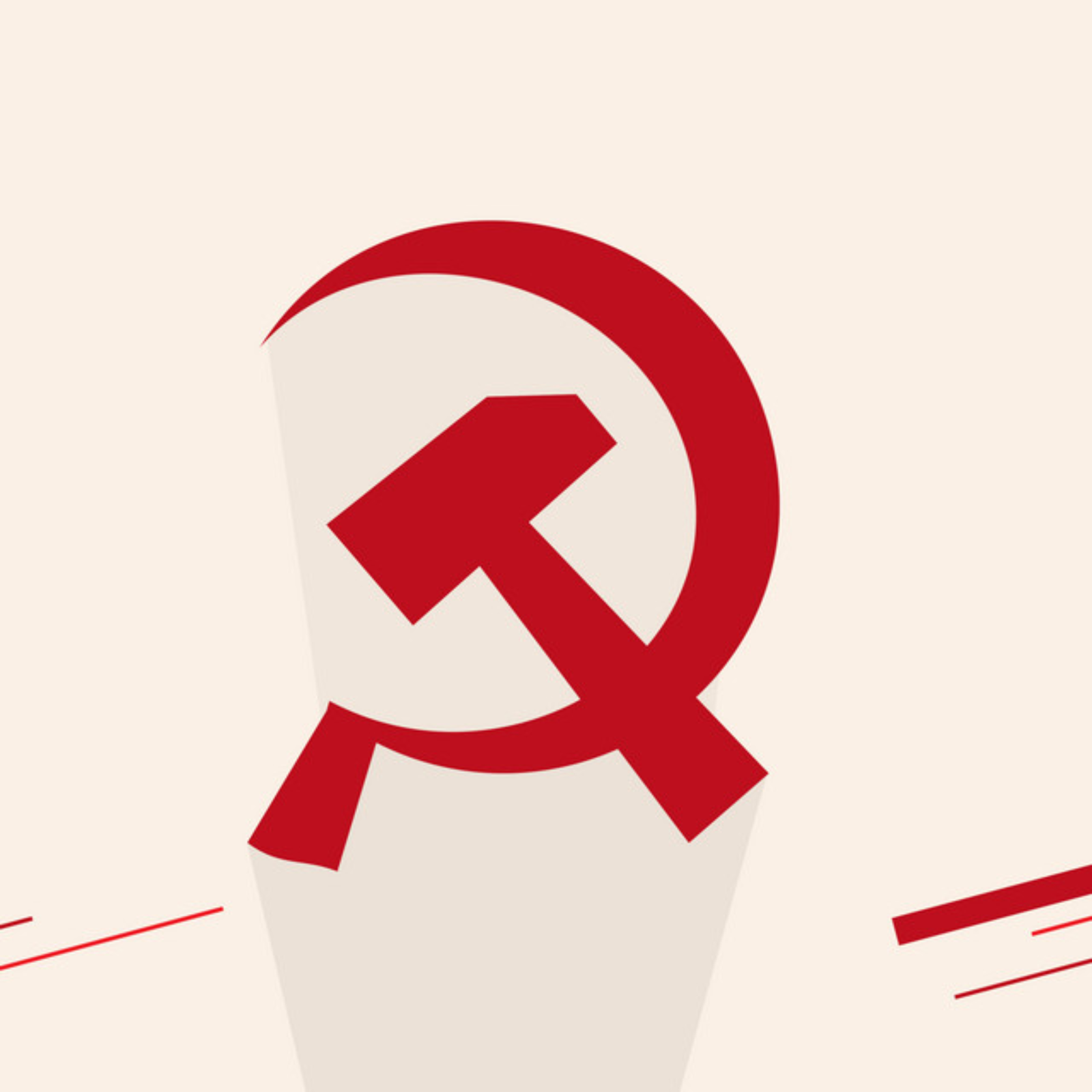Kapitel 9: Sozialistische Gesellschaft episode artwork
